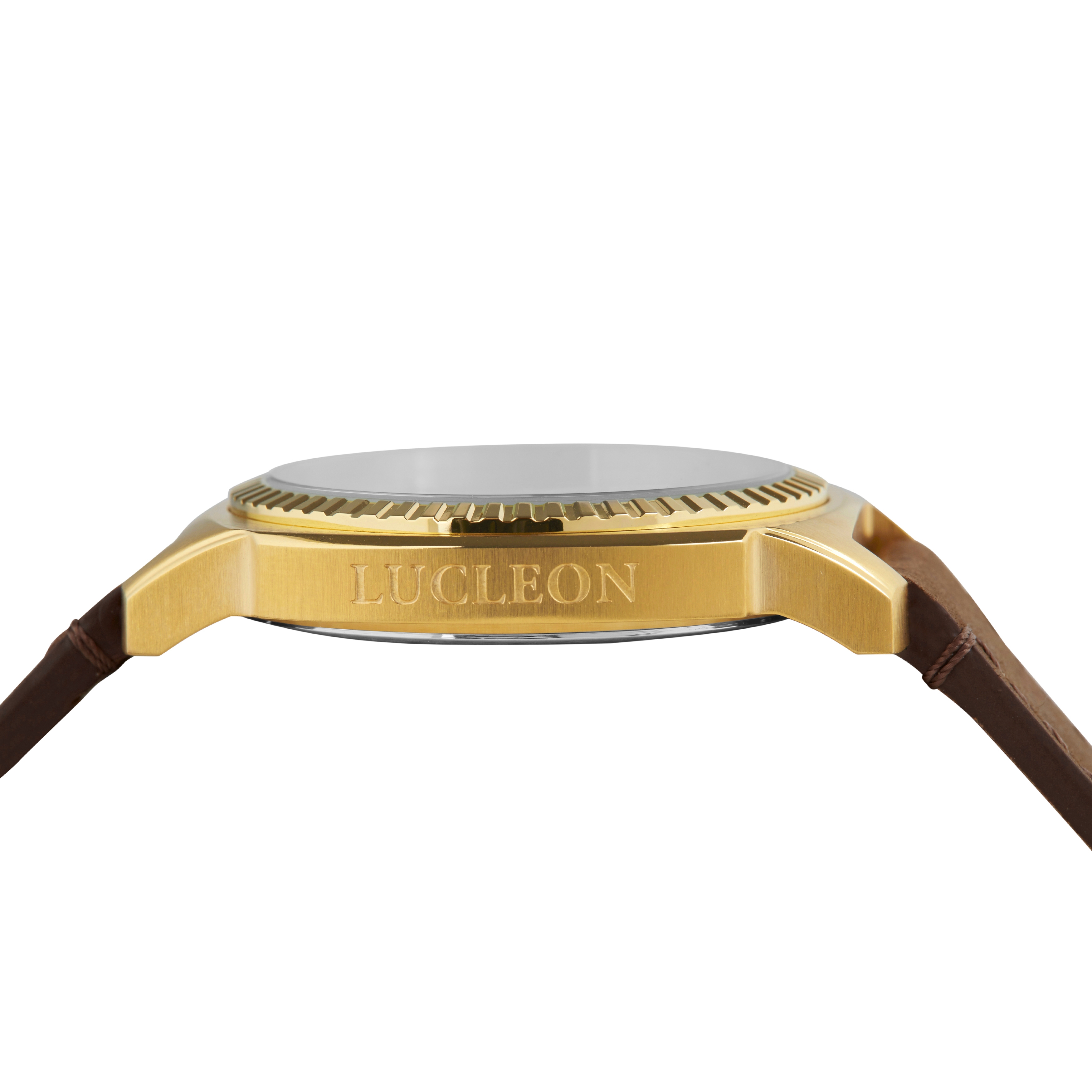 Montre Sylvan Major  - 5