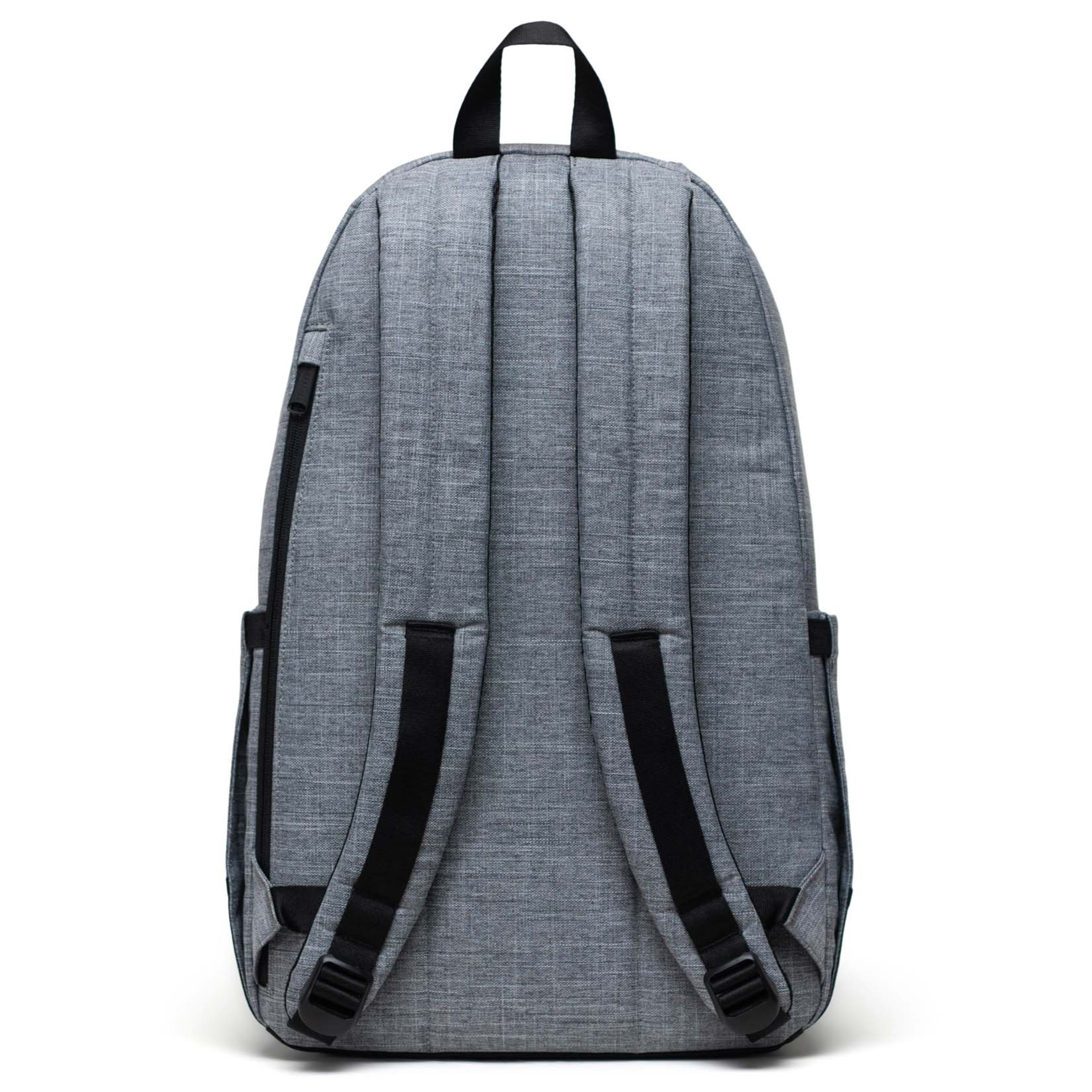 Herschel Seymour™ | Rucksack Grau - 4