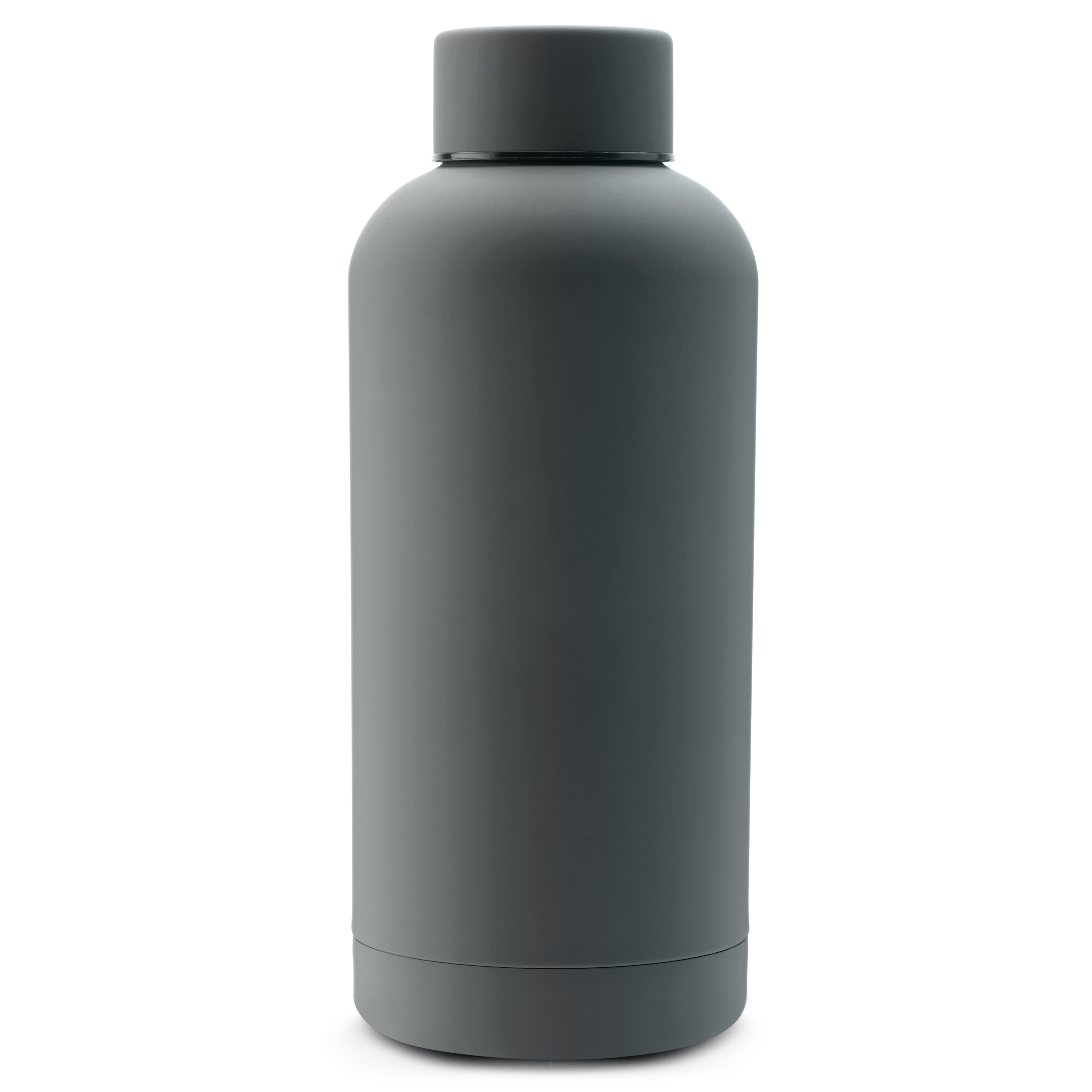 34 oz Bullet Sports Water Bottle, Graphite Grey, 1 - Fred Meyer