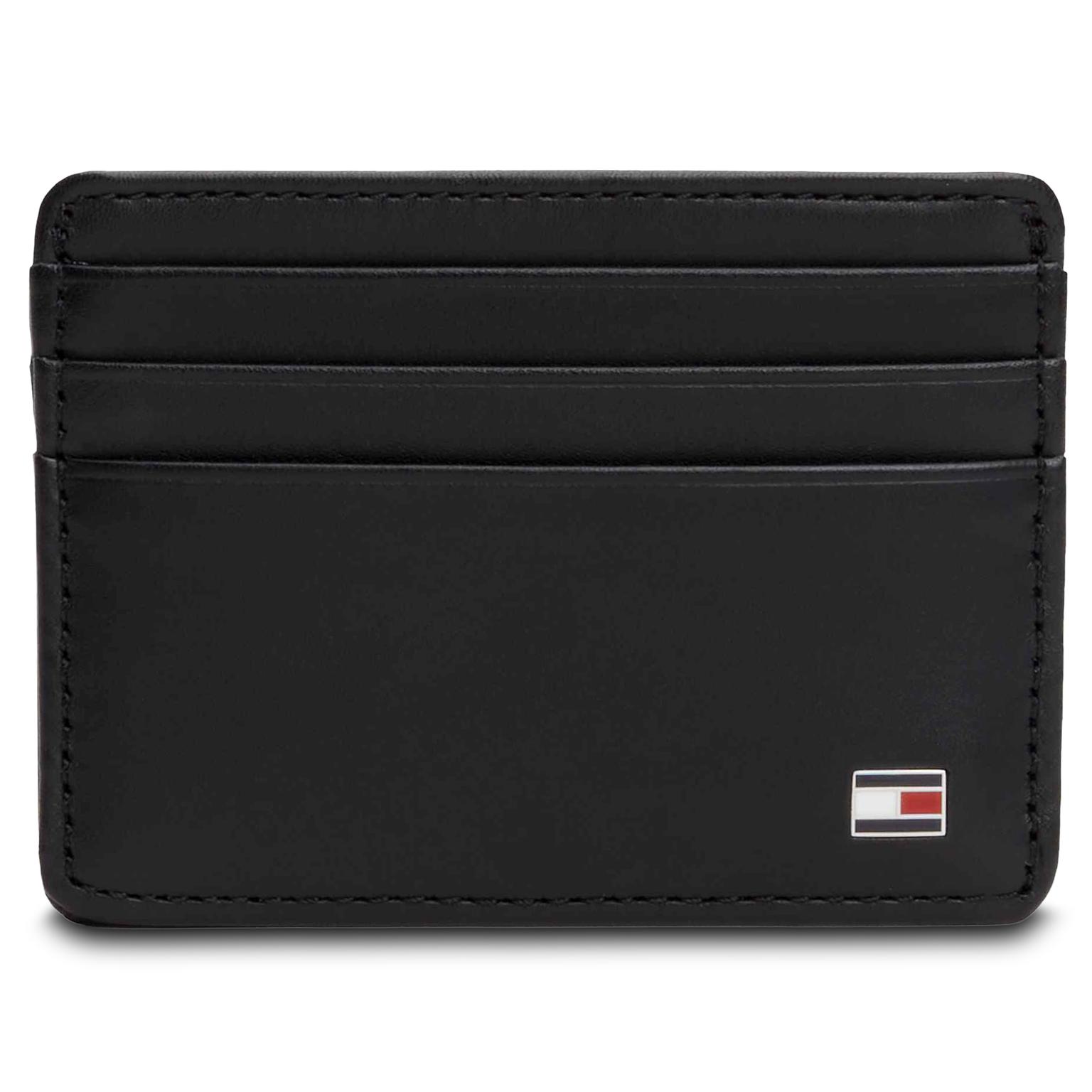 Tommy Hilfiger Eton držač za kartice Tommy Hilfiger Eton držač za kartice