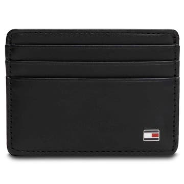 Tommy Hilfiger Eton Card Holder Tommy Hilfiger Eton Card Holder