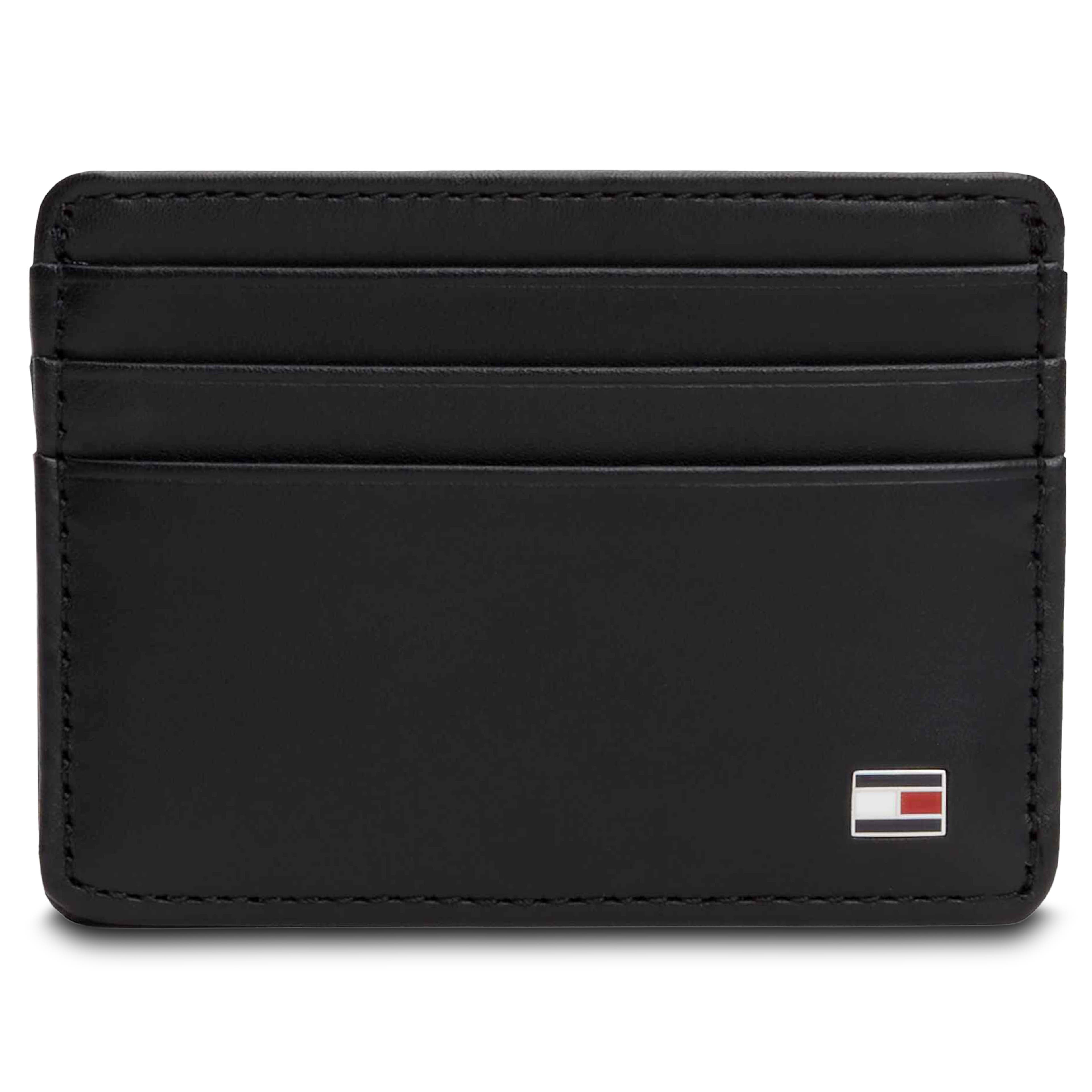 Tommy Hilfiger Eton Kartenhalter Tommy Hilfiger Eton Kartenhalter