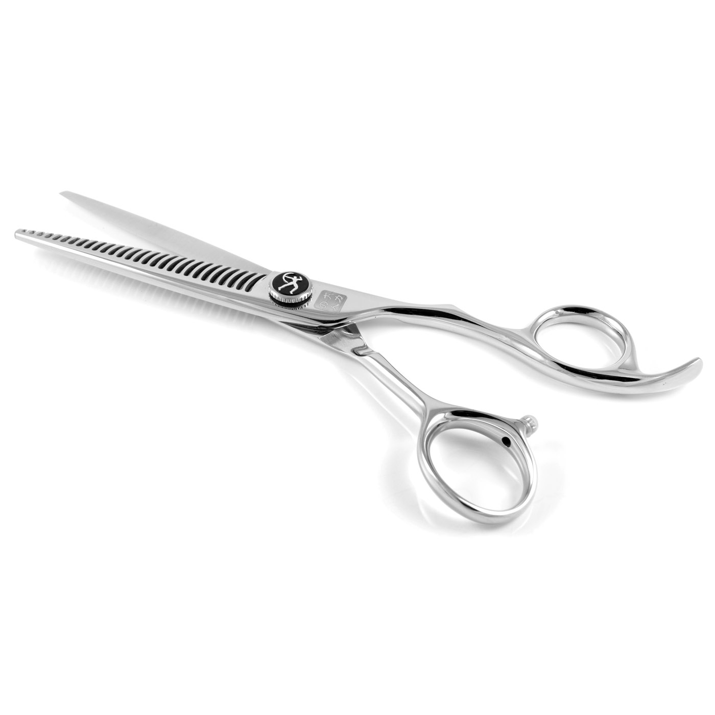 Zatan Urtunningssax - 4