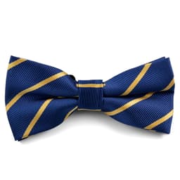 Gestreifte Fliegen Gestreifte Fliegen