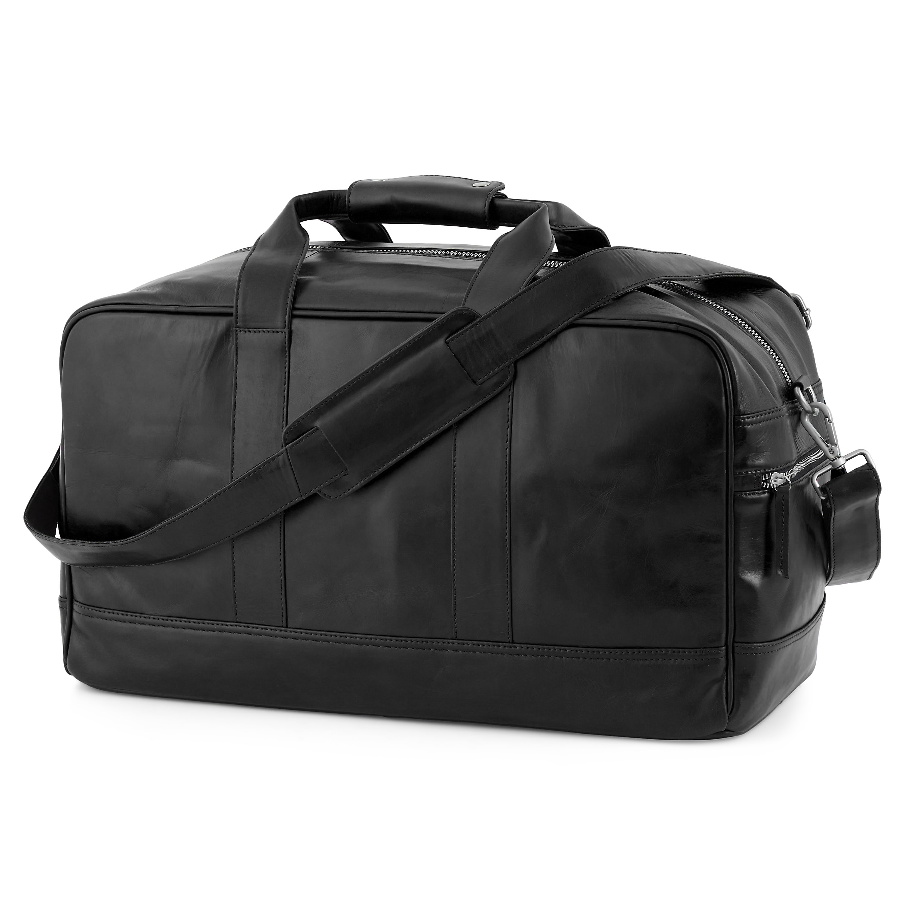 Men's duffle bags 19 Styles for men in stock