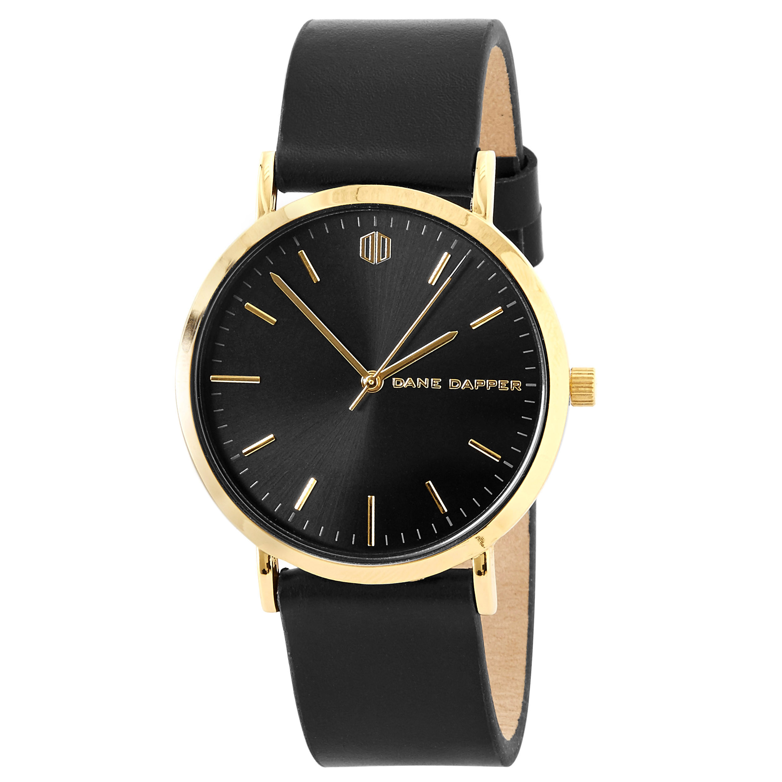 Emil Watch - 1