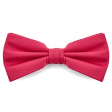 Pajaritas rosa