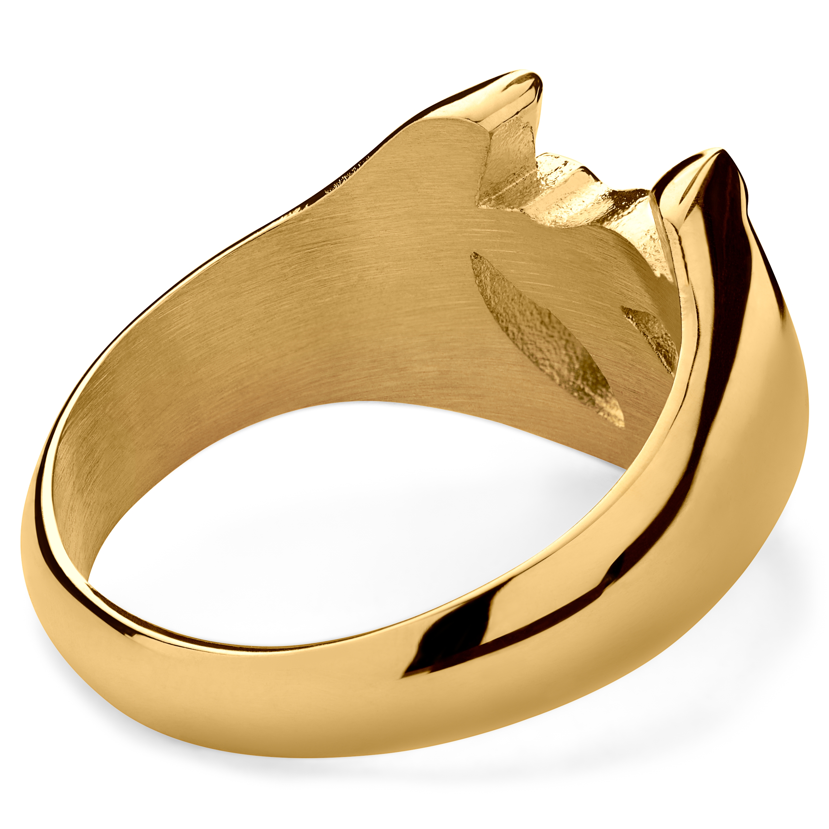 アクセサリー HOORSENBUSH SIGNET RING HOORSENBUHS® | SIGNET RING