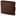 Braune Ergonomische California Leder Geldbörse Braune Ergonomische California Leder Geldbörse