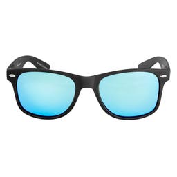 Retro Sunglasses Retro Sunglasses