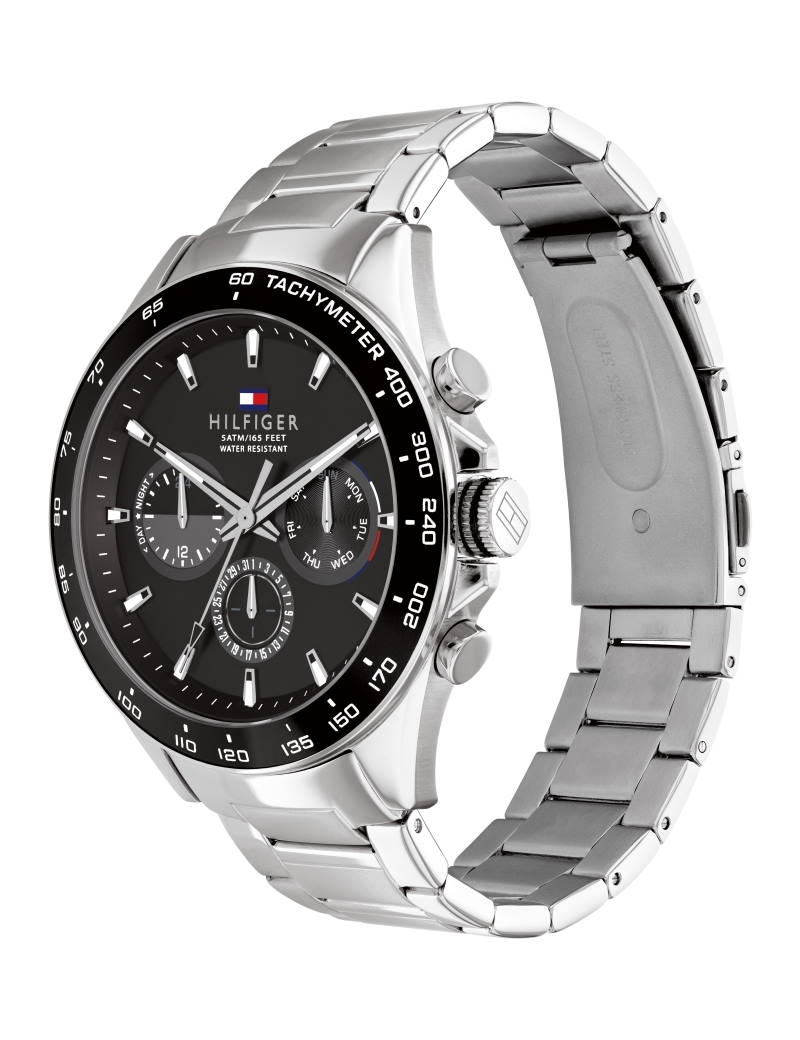 Tommy Hilfiger Owen 1791967 - 2