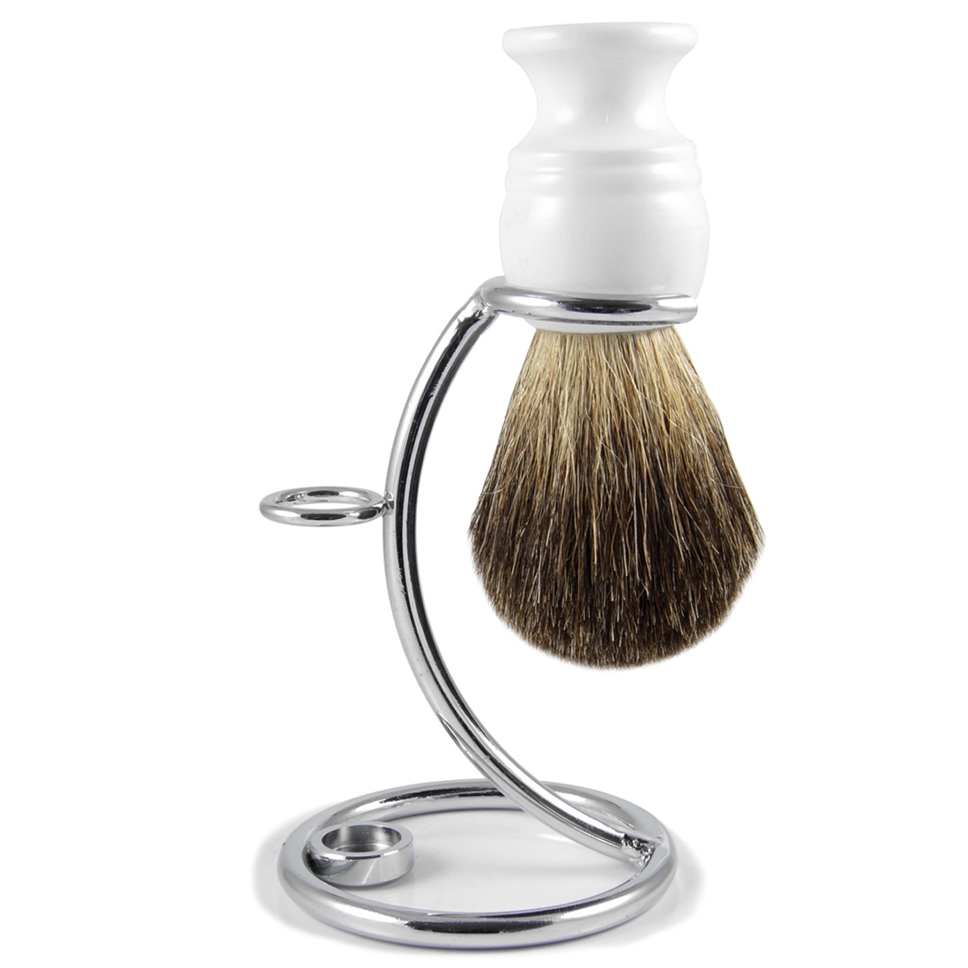 Pure Badger Basic Set - 2