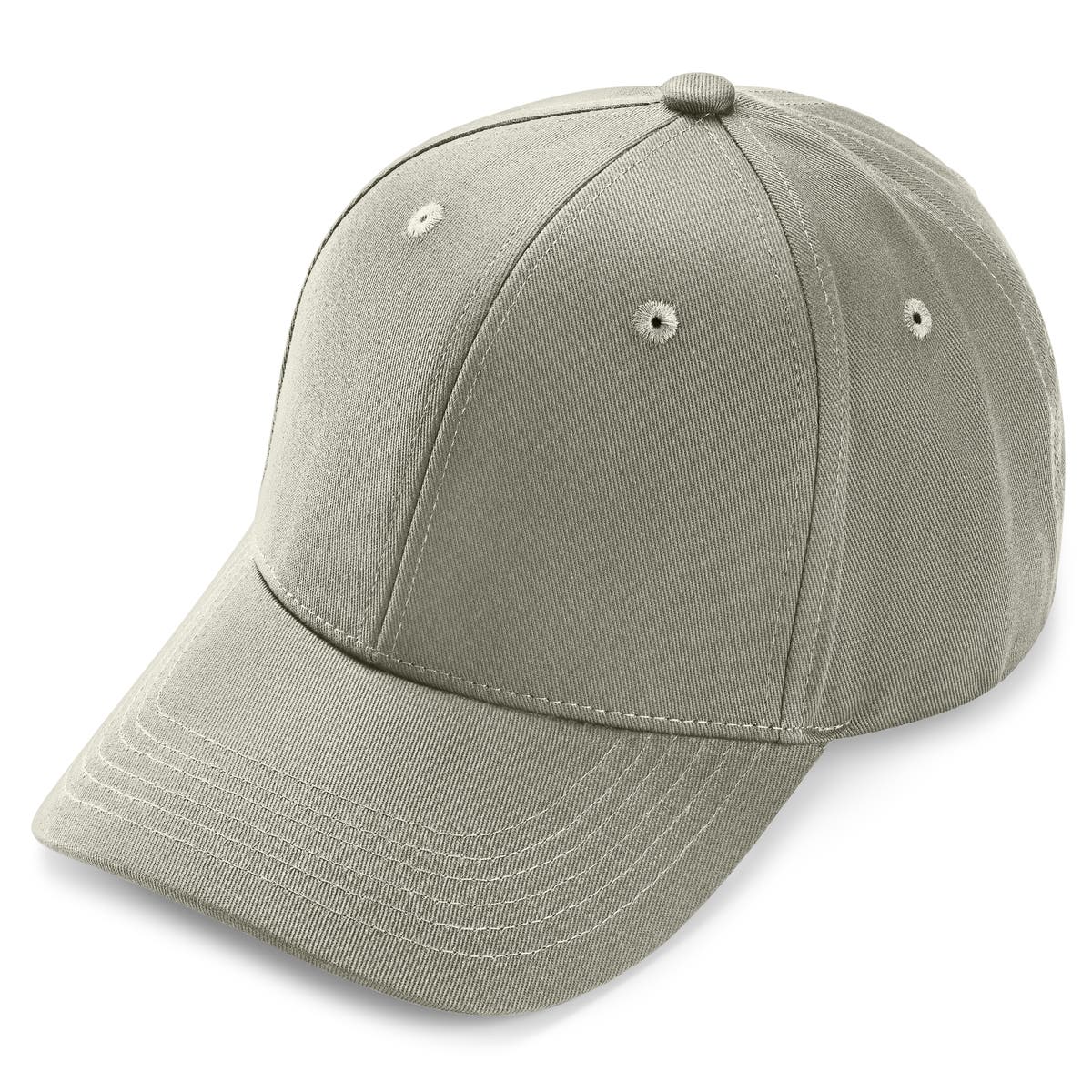 Captivating Breathable Hats for Men