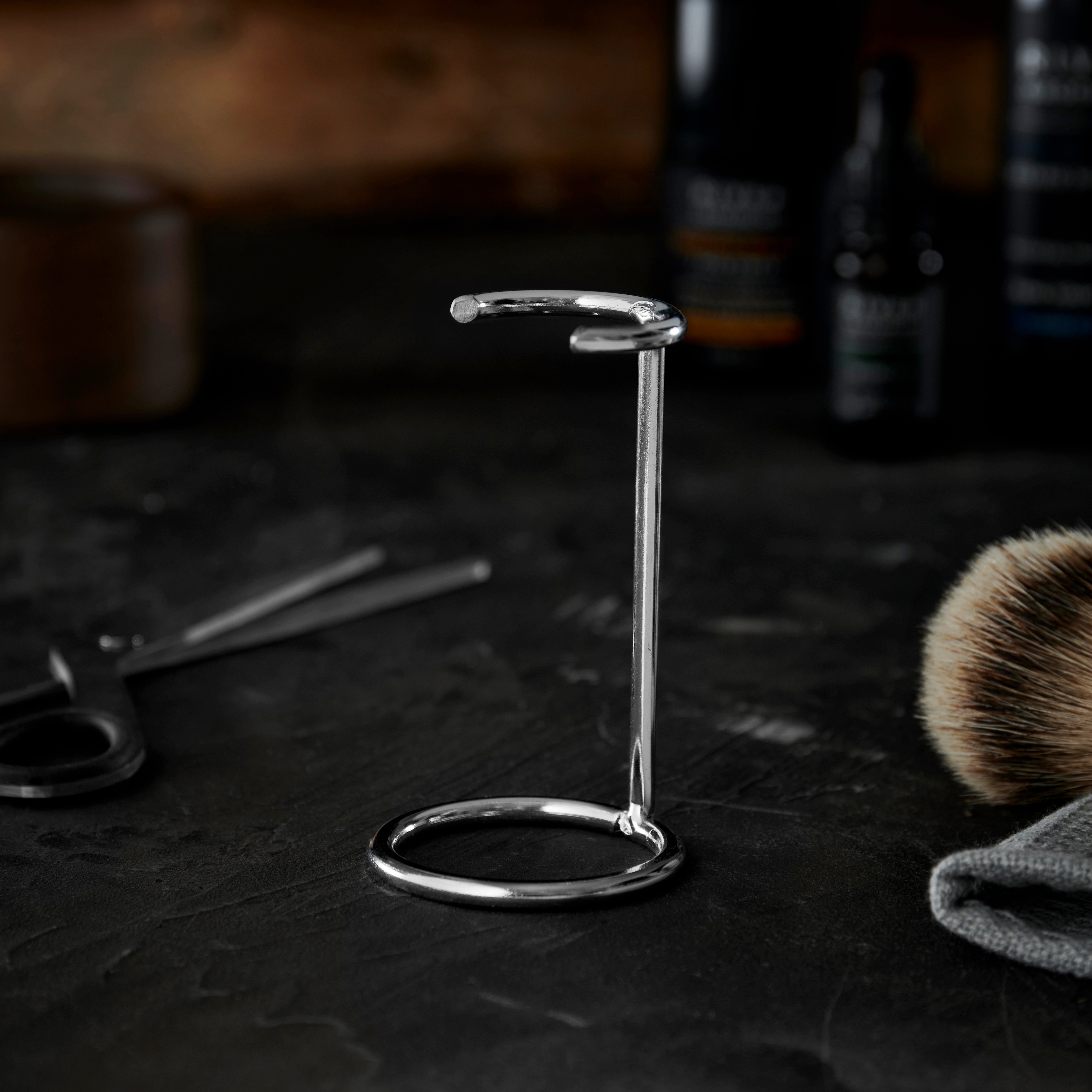 Scheerkwasthouder - 3