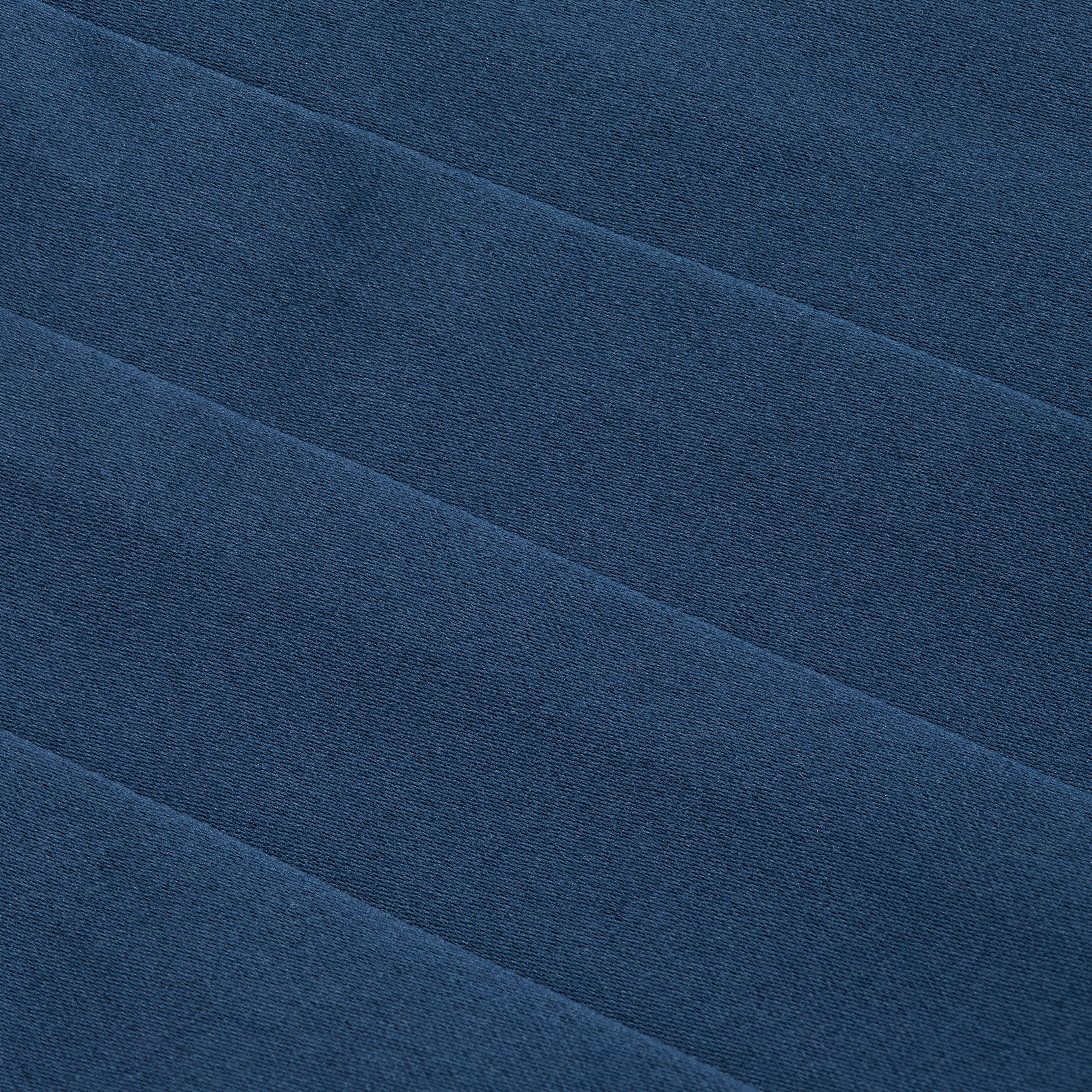 Ceinture de smoking bleu paon  - 4