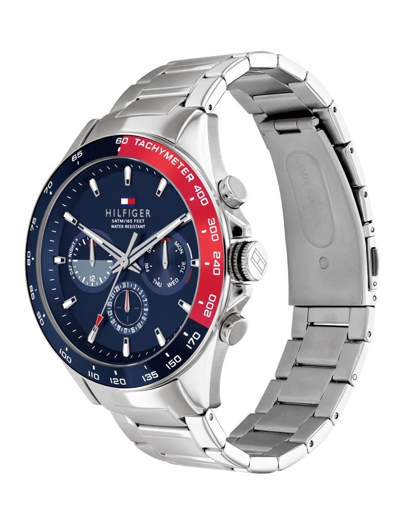 Tommy Hilfiger Owen 1791968 - 2