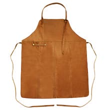 Gifts for foodies
