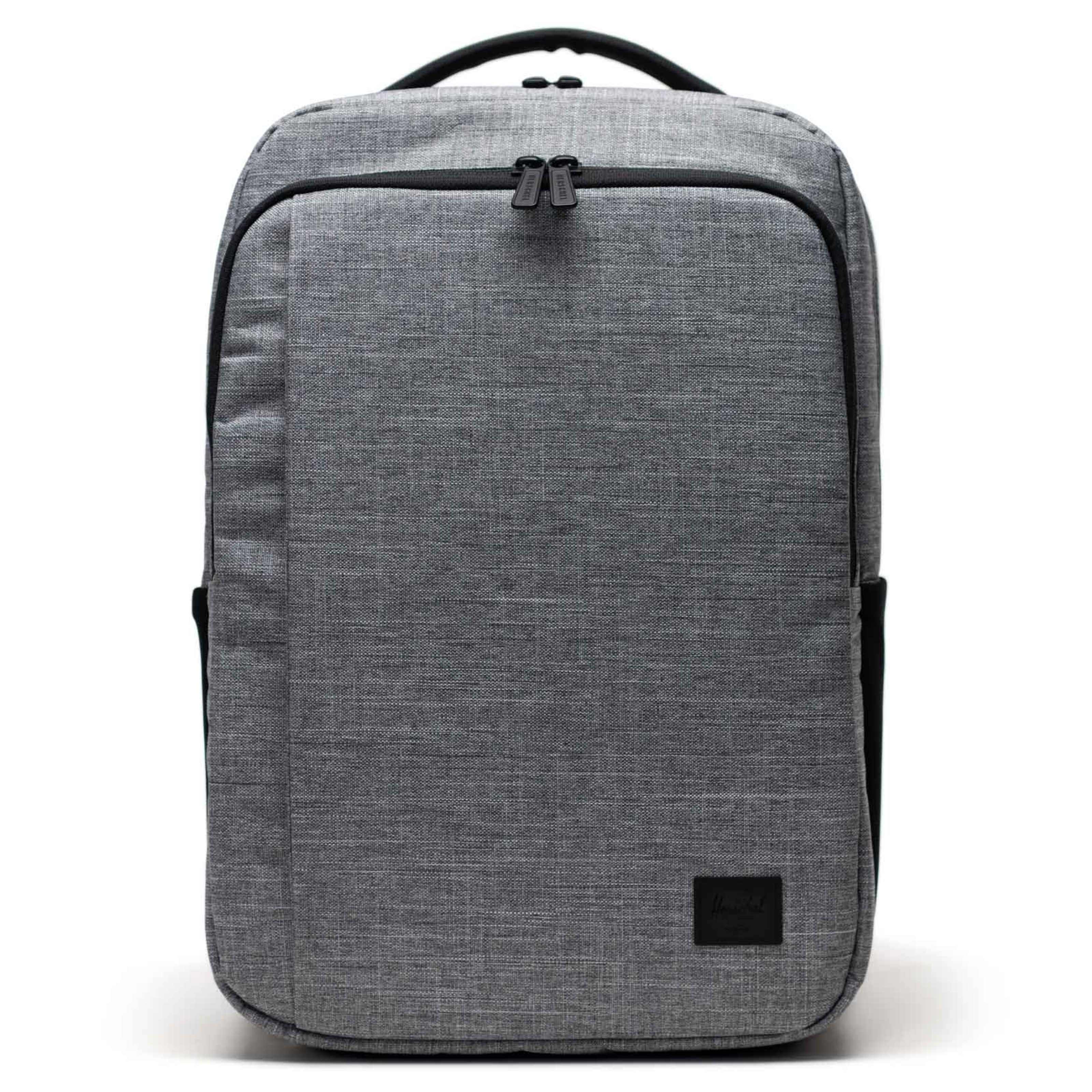 Herschel™ | Kaslo Daypack Tech Siva - 2