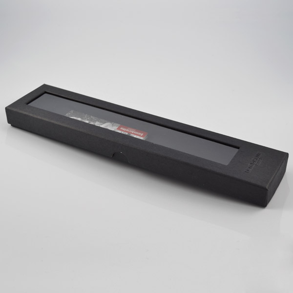 LAMBRETTA - Imola Leather White Ur - 3