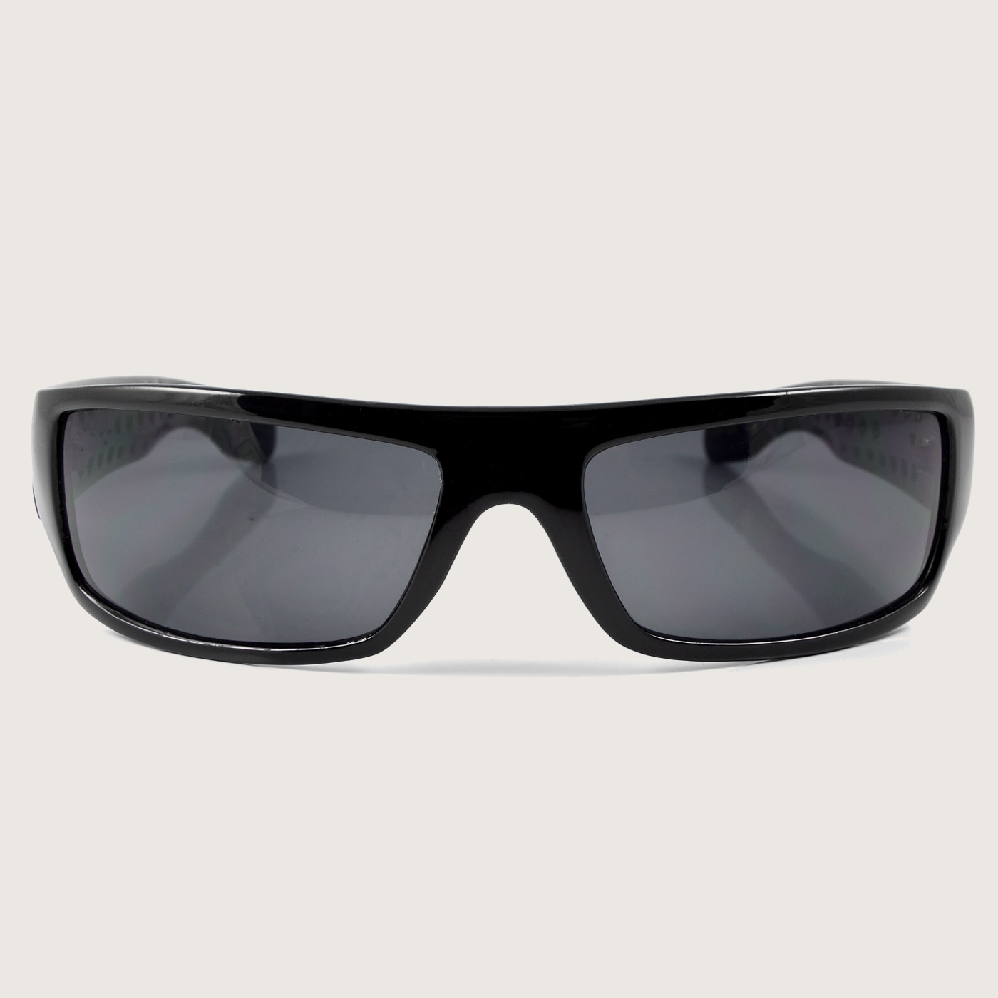 美品！！ROB BIKER SHADE SUNGLASSES / BLACK！ Amazon.com: Bikershades Motorcycle Riding Sunglasses Safety