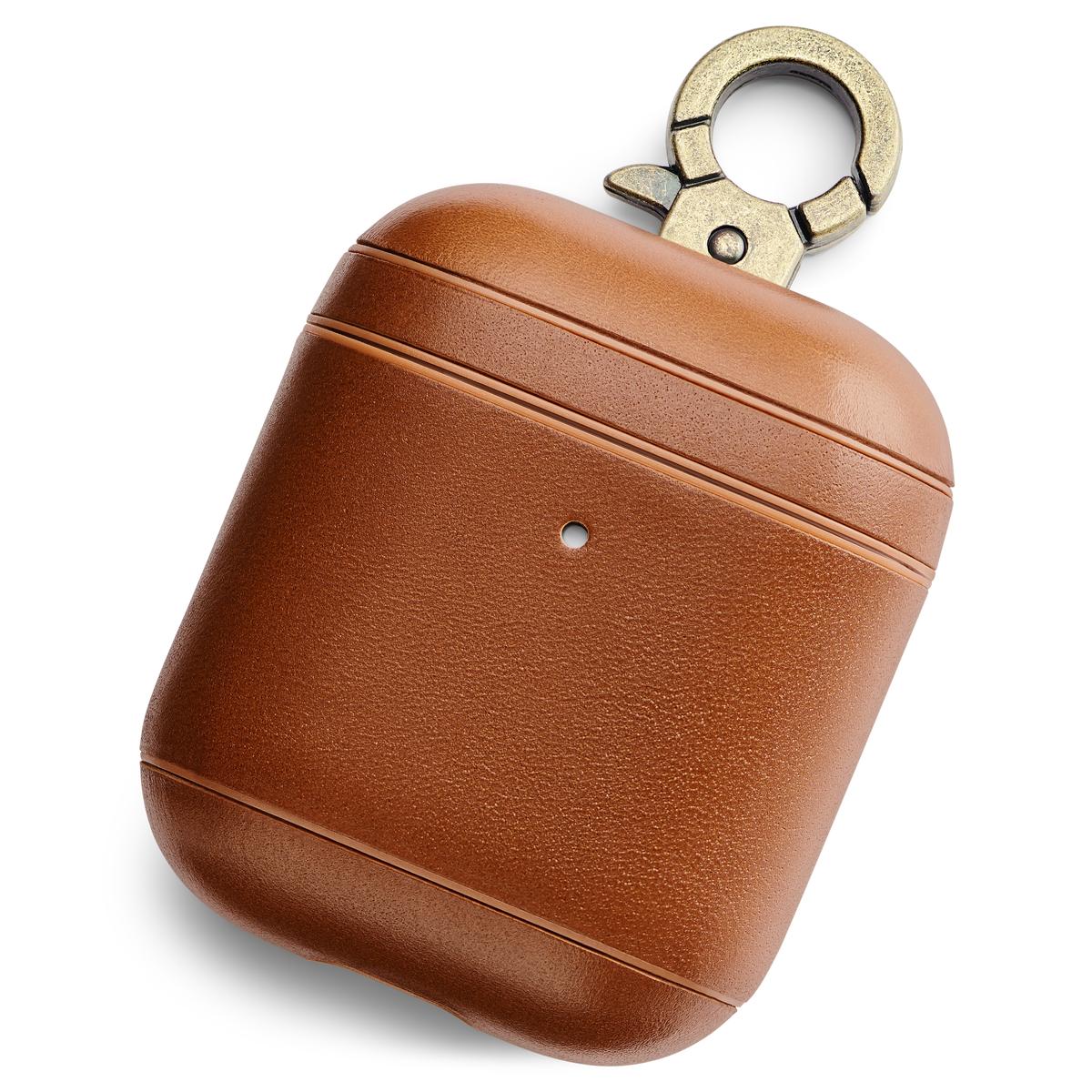 I nostri 10 Migliori Custodia Airpods Pro Pelle in Italia I nostri 10 Migliori Custodia Airpods Pro Pelle in Italia