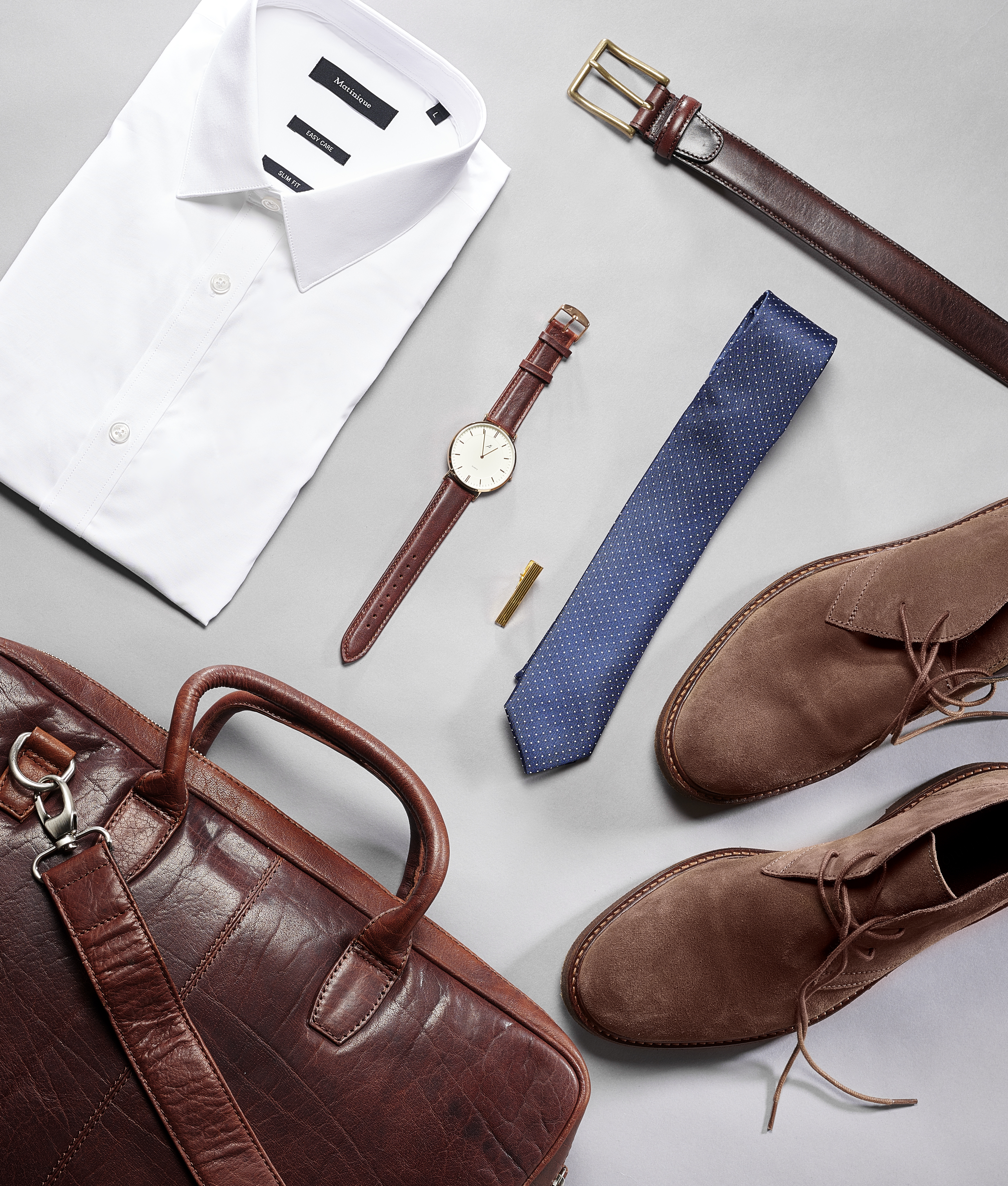 sachin and babi light blue dress When you are dressing for an interview, the first impression that you make  picture truly is everything. An unprofessional outfit can divert an  interviewer from seeing your incredible qualities. Here's our guide