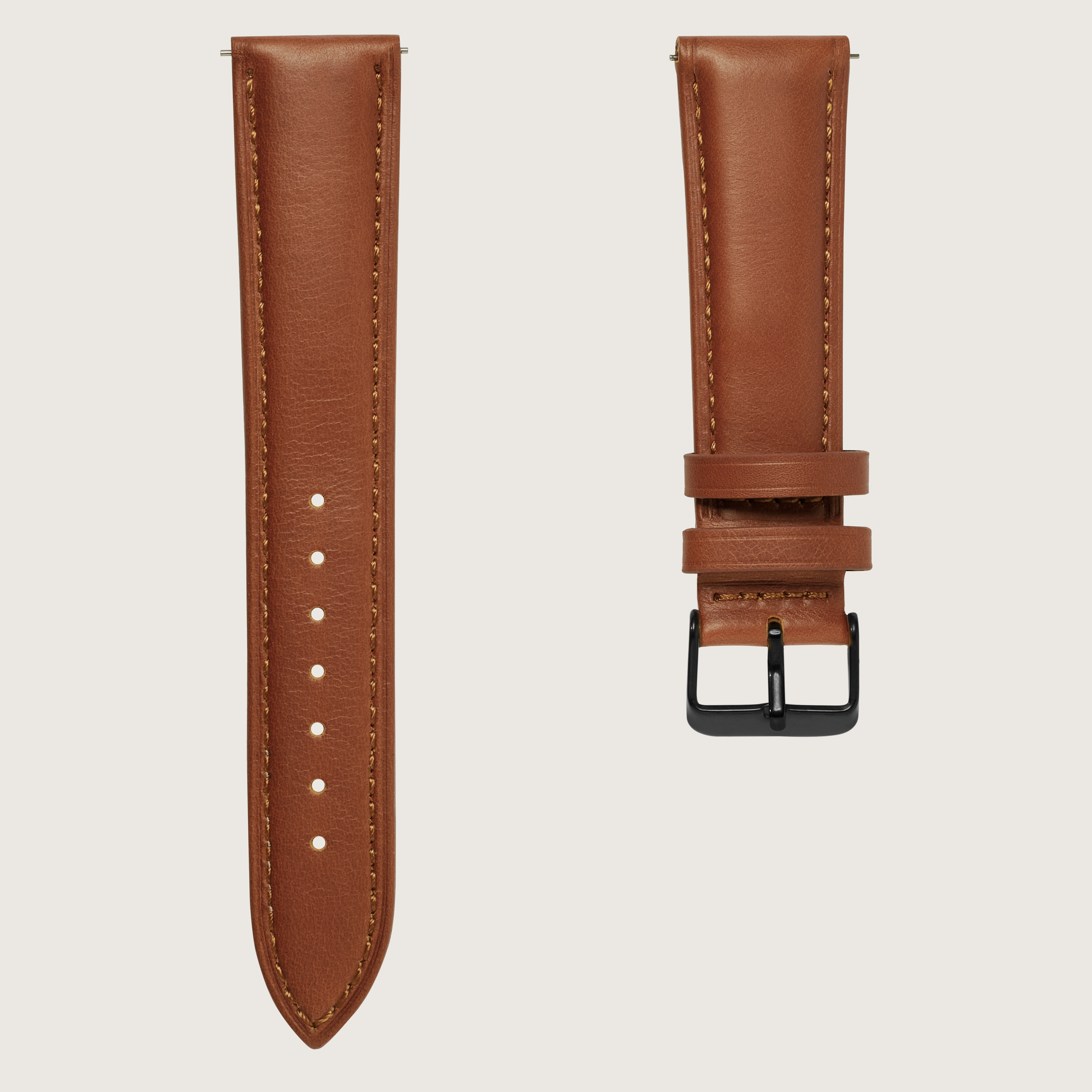 Vancle vervangende armband 22mm voor heren en dames, 22mm elastisch nylon horlogebandje, zacht horlogebandje voor smartwatch-accessoires met snelsluiting, horlogeband voor mannen en vrouwen