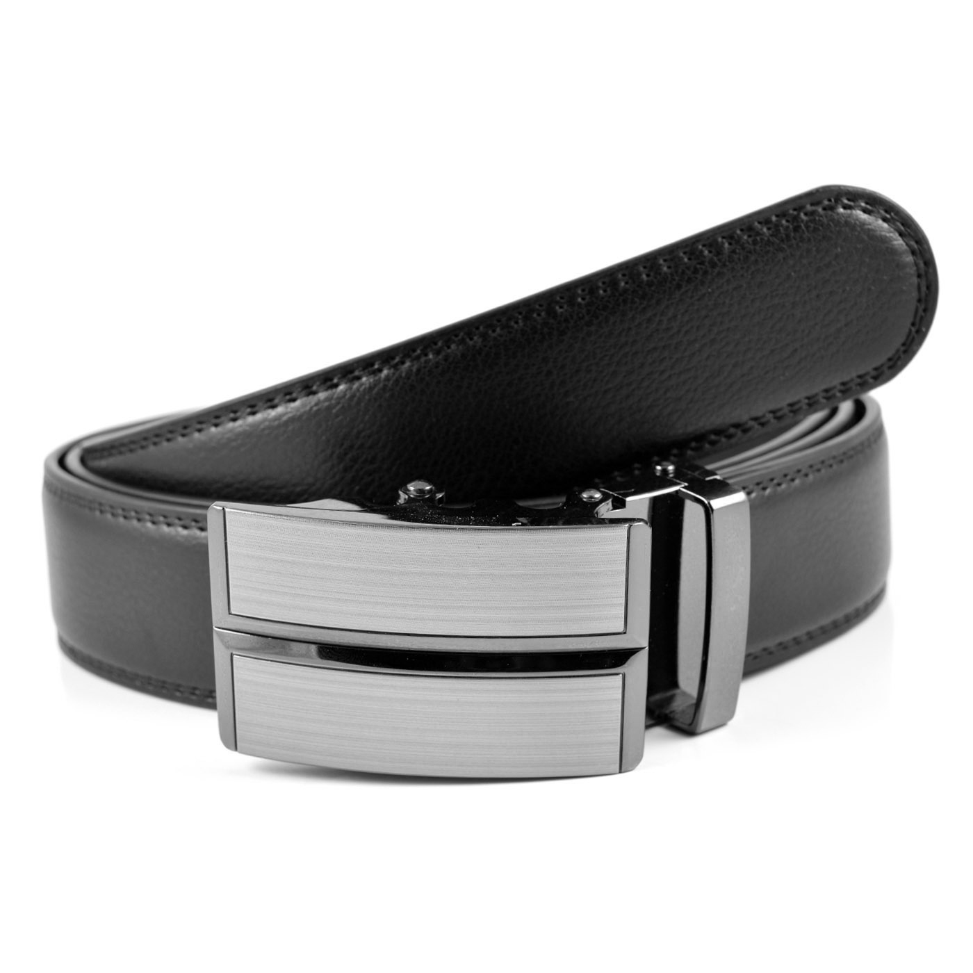 Split Automatic Bälte - 1