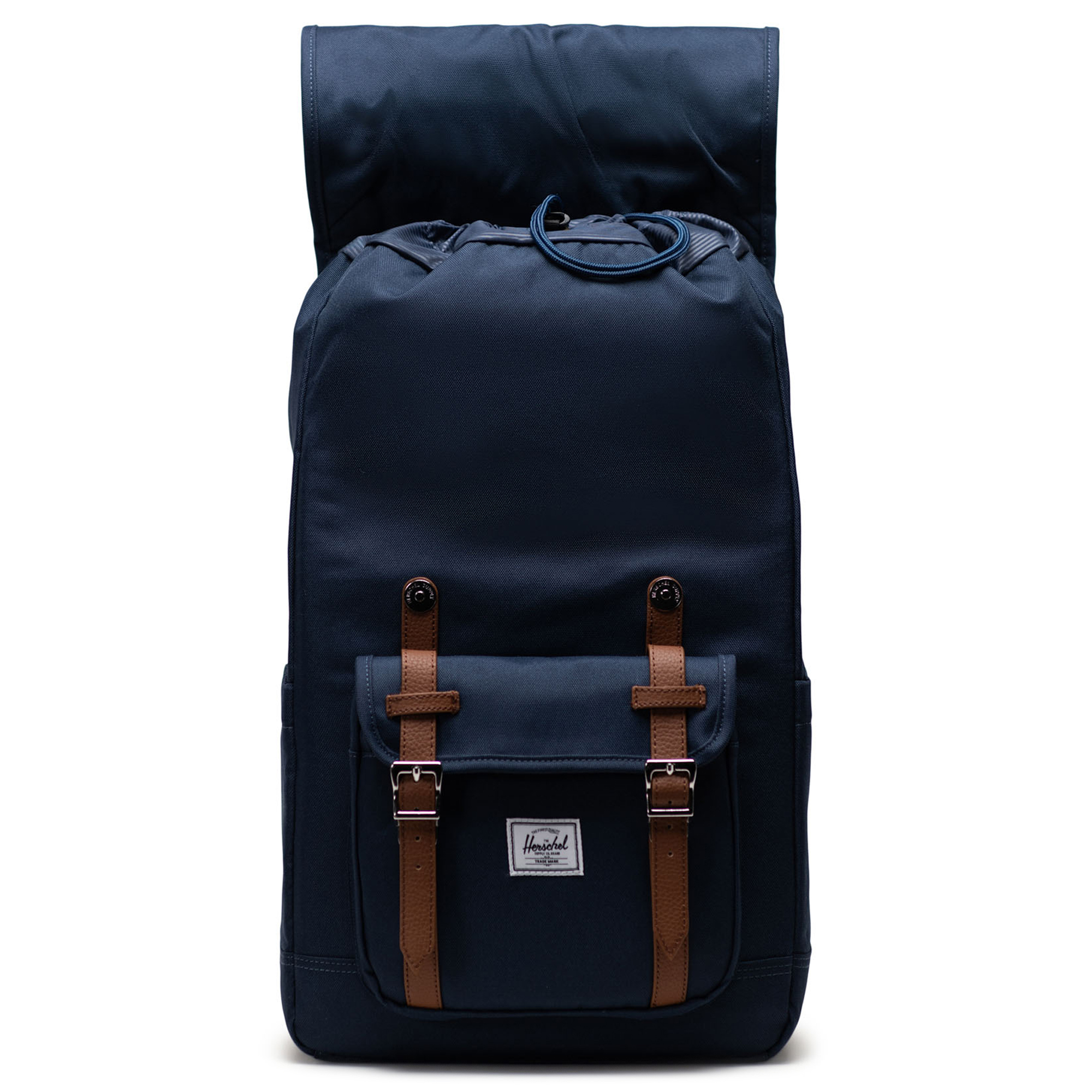Sac à dos bleu Herschel Little America™ - 3