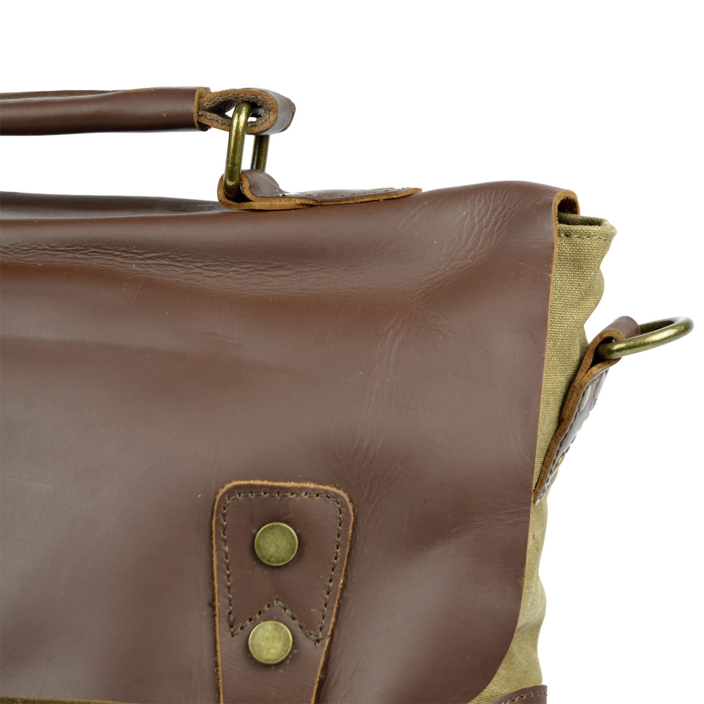 Kuriertasche Mobara - 4