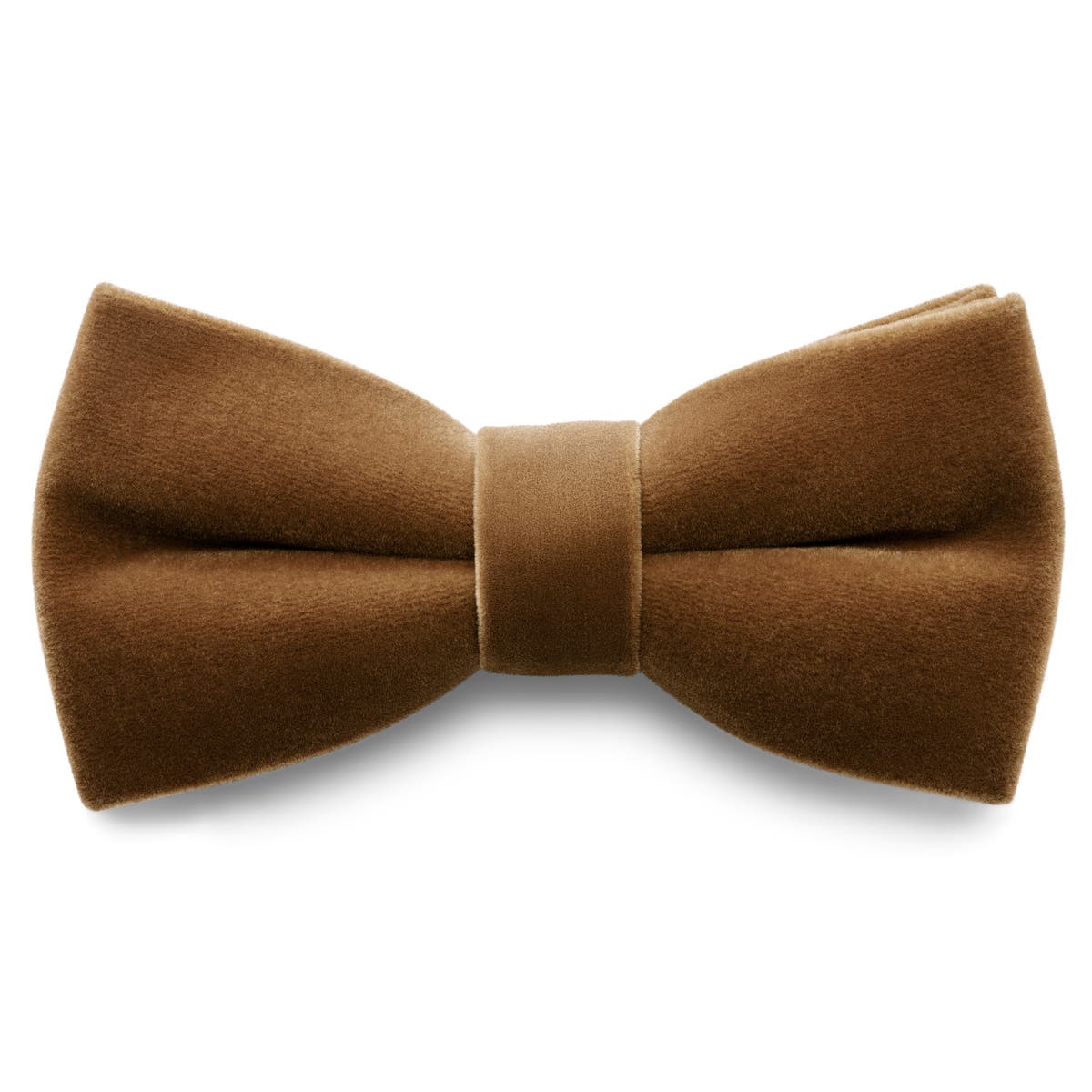 Libro: 52 Modi Di Piegare Il Tuo Fazzoletto Da Taschino | Disponibile