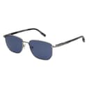 Hackett London päikeseprillid | HSK115580054 Hackett London päikeseprillid | HSK115580054