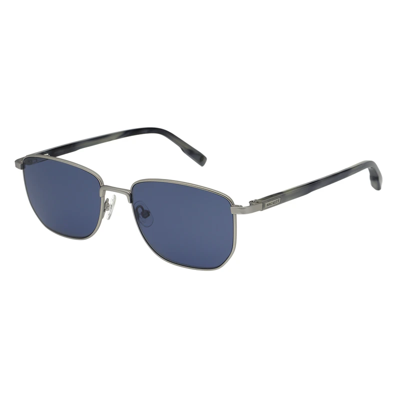 Hackett London päikeseprillid | HSK115580054 Hackett London päikeseprillid | HSK115580054