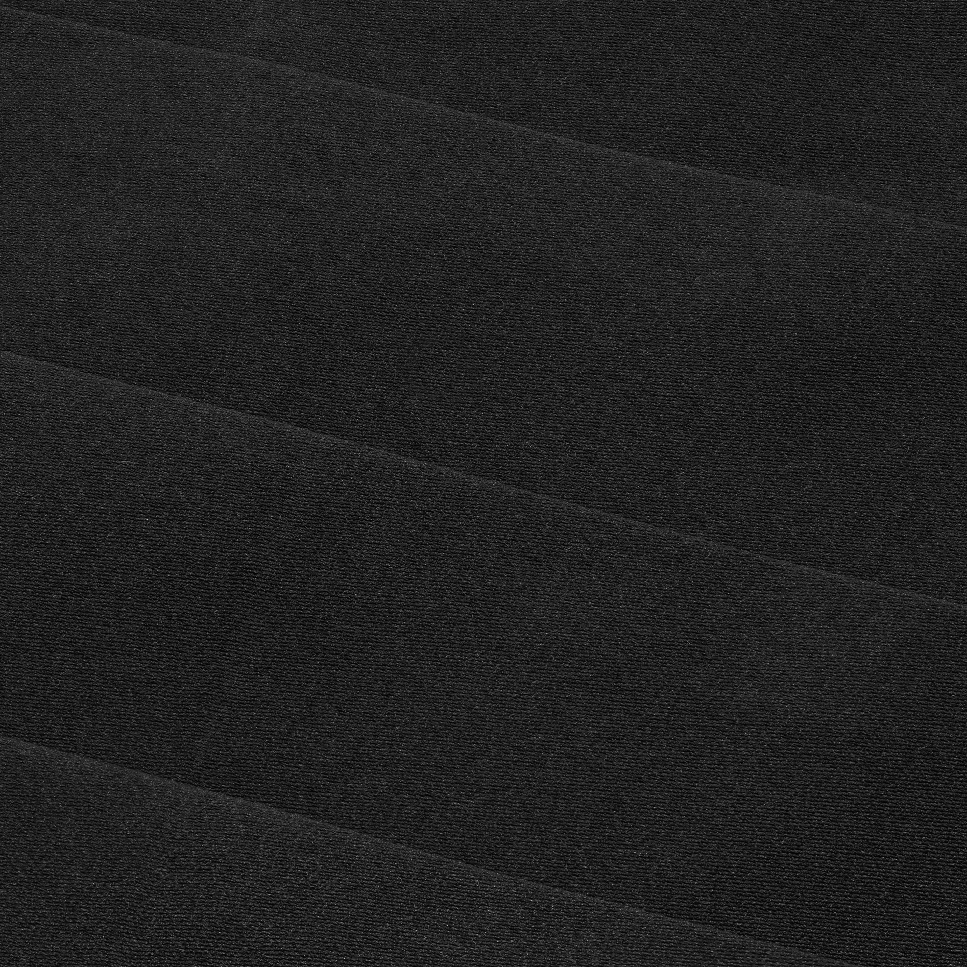 Fascia da smoking grigio antracite - 4