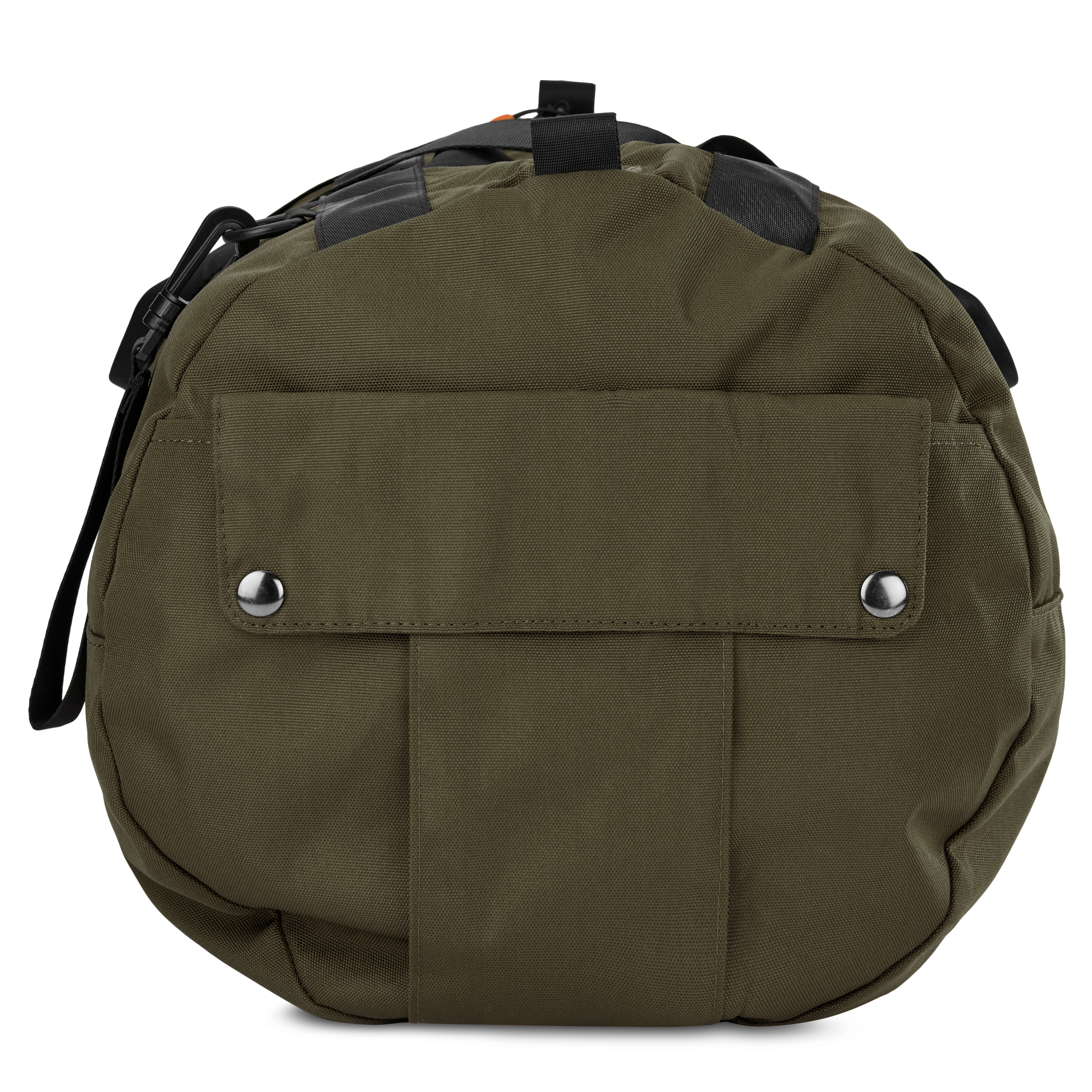 ドリカム　soft-bag DAILY olive ドリカム soft-bag DAILY olive Foldable | Olive Green Duffle