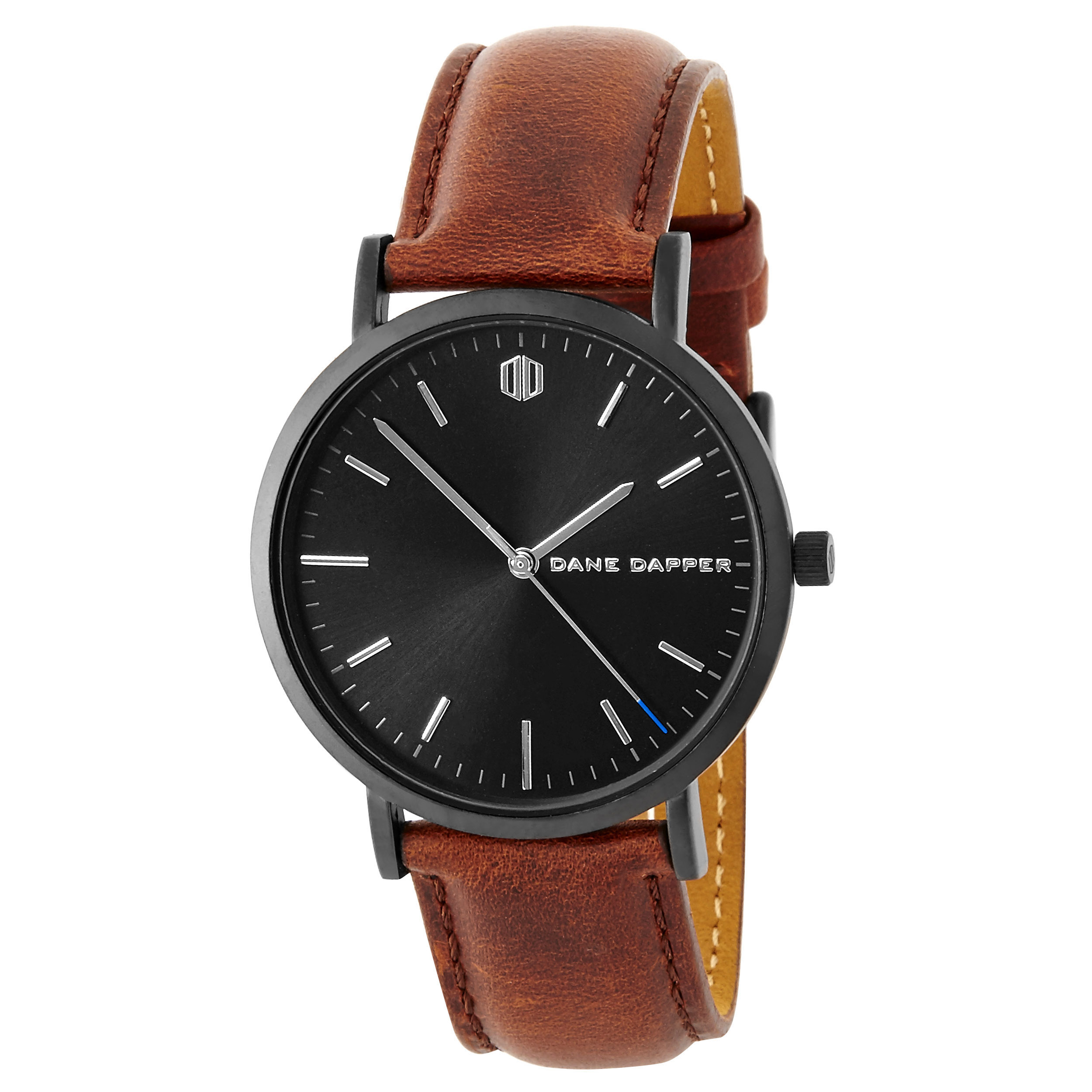 DD Lucas Watch - 1
