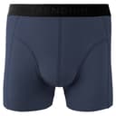 FreeFeel | Boxer en bambou bleu royal
