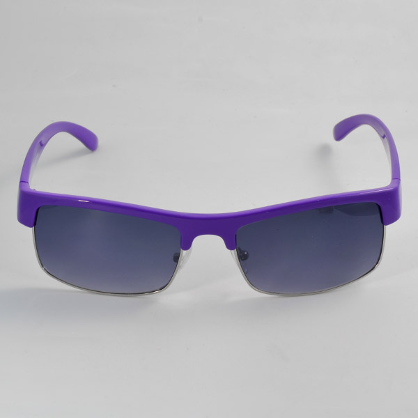 Lilla Classic Solbriller - 2