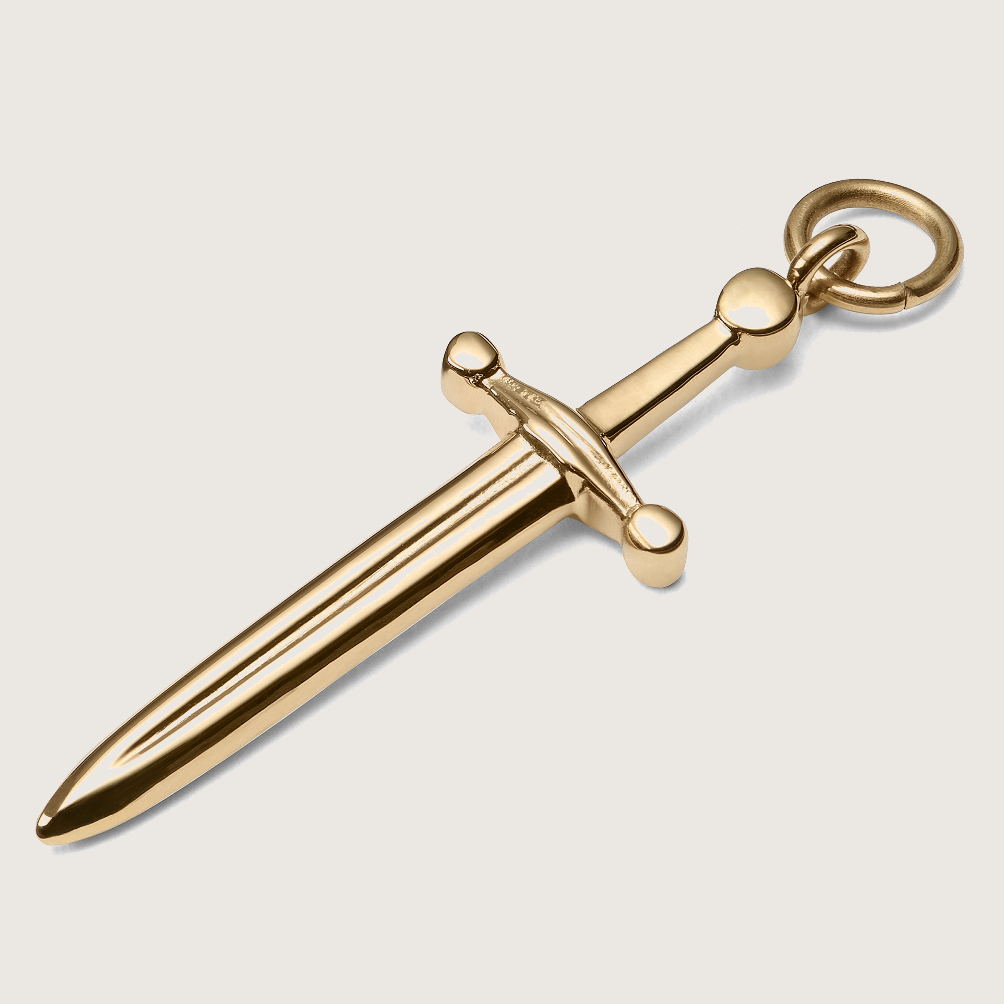 gold-tone_steel_sword_charm-1-