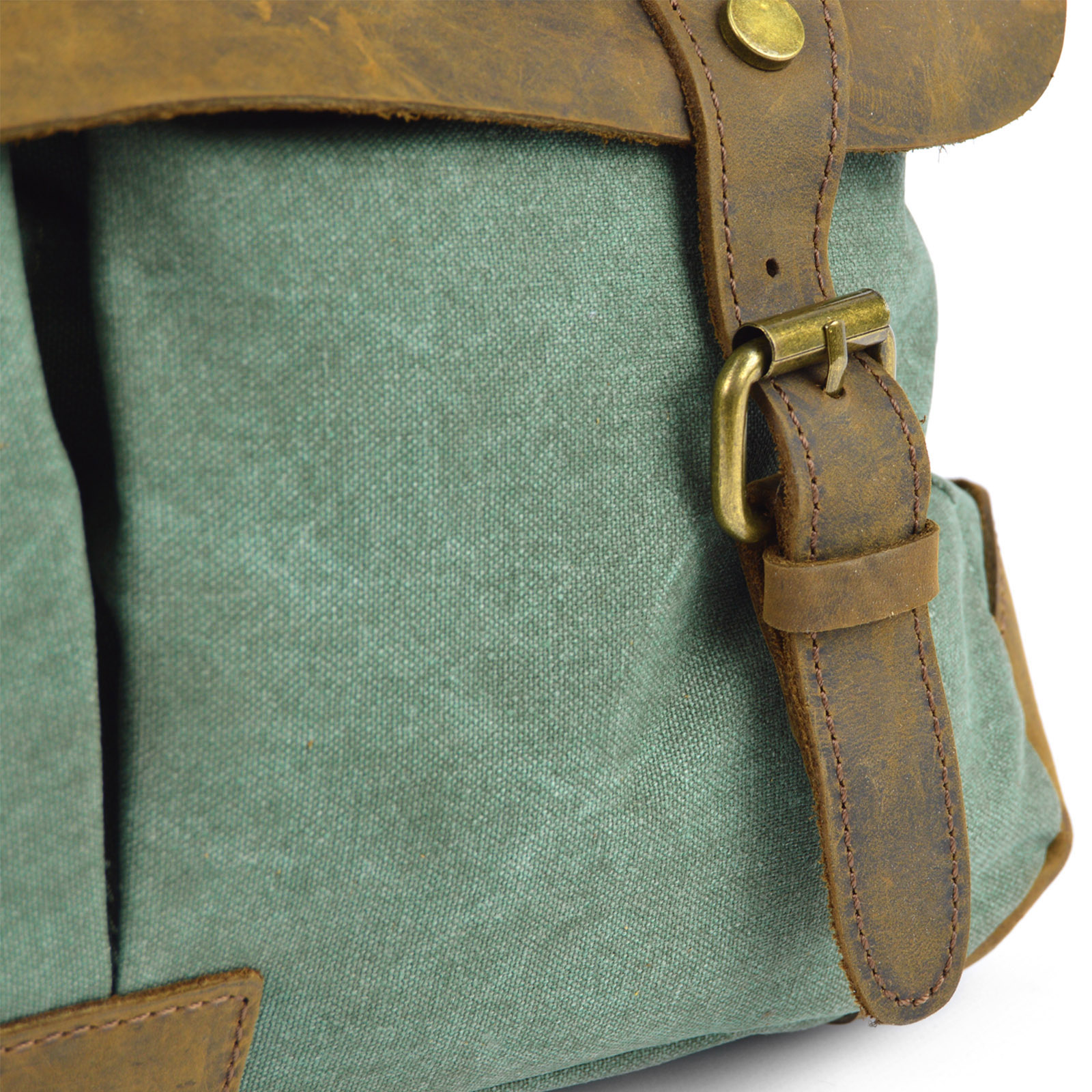 Kuriertasche Sakura - 12