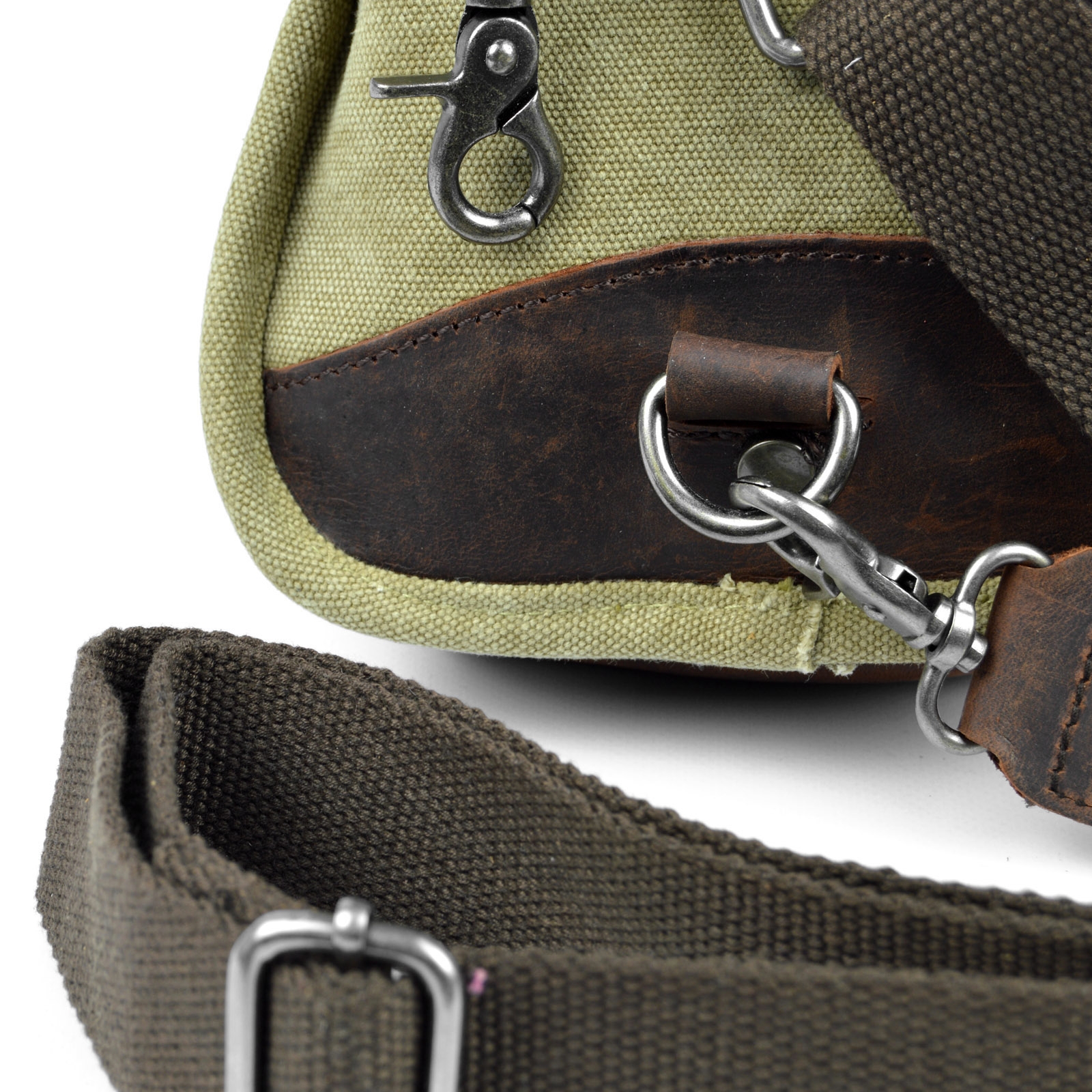 Awara Skuldertaske - 5