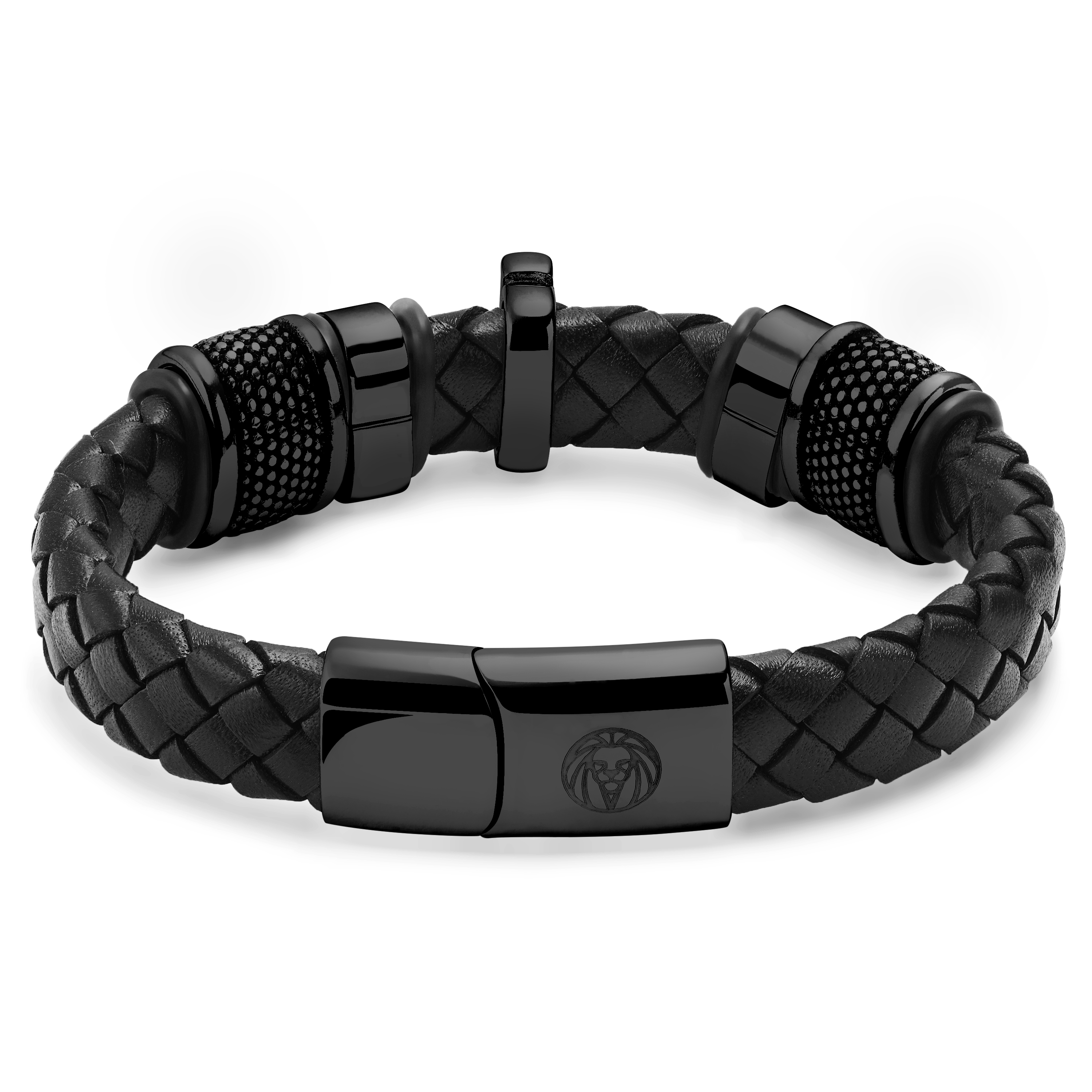 14-restbrac.jpg?format=pjpg&