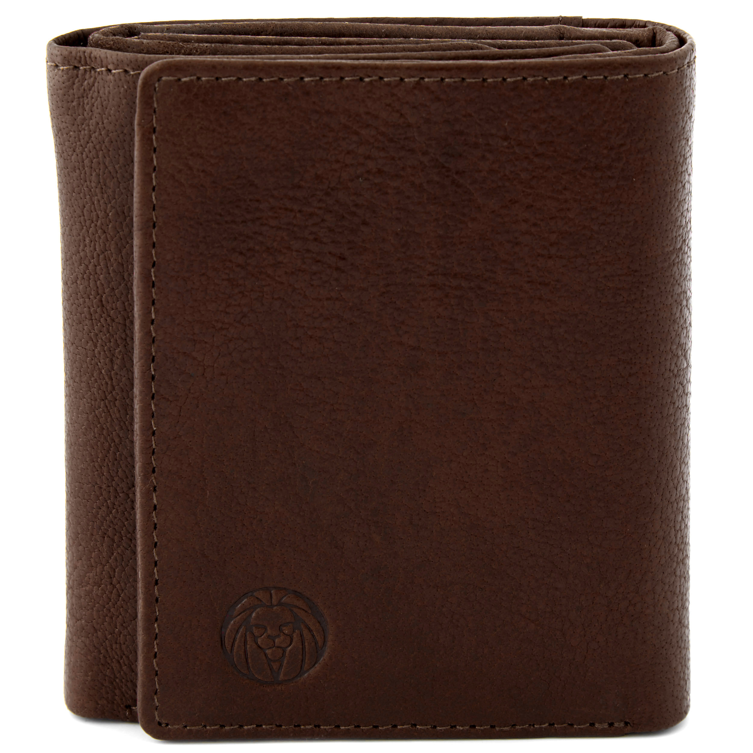 Καφέ Αναδιπλούμενο Wrap California - 3