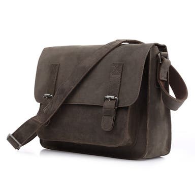 Bags for men | 245 Styles for men in stock