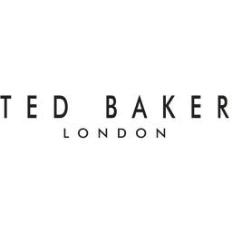 Ted Baker London Ted Baker London