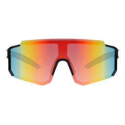 Sports sunglasses Sports sunglasses