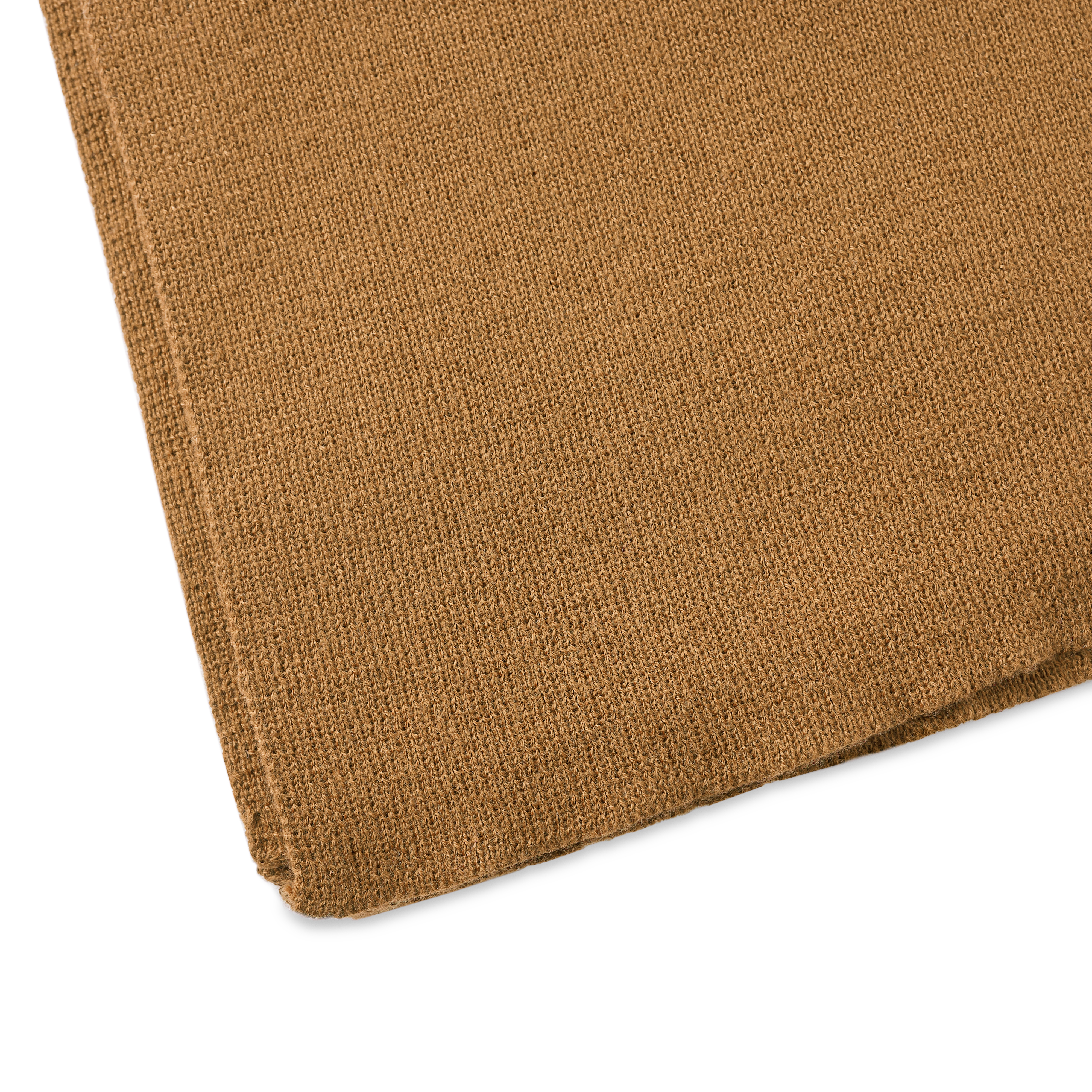 Hiems | Sand Recycled Cotton Scarf - 7