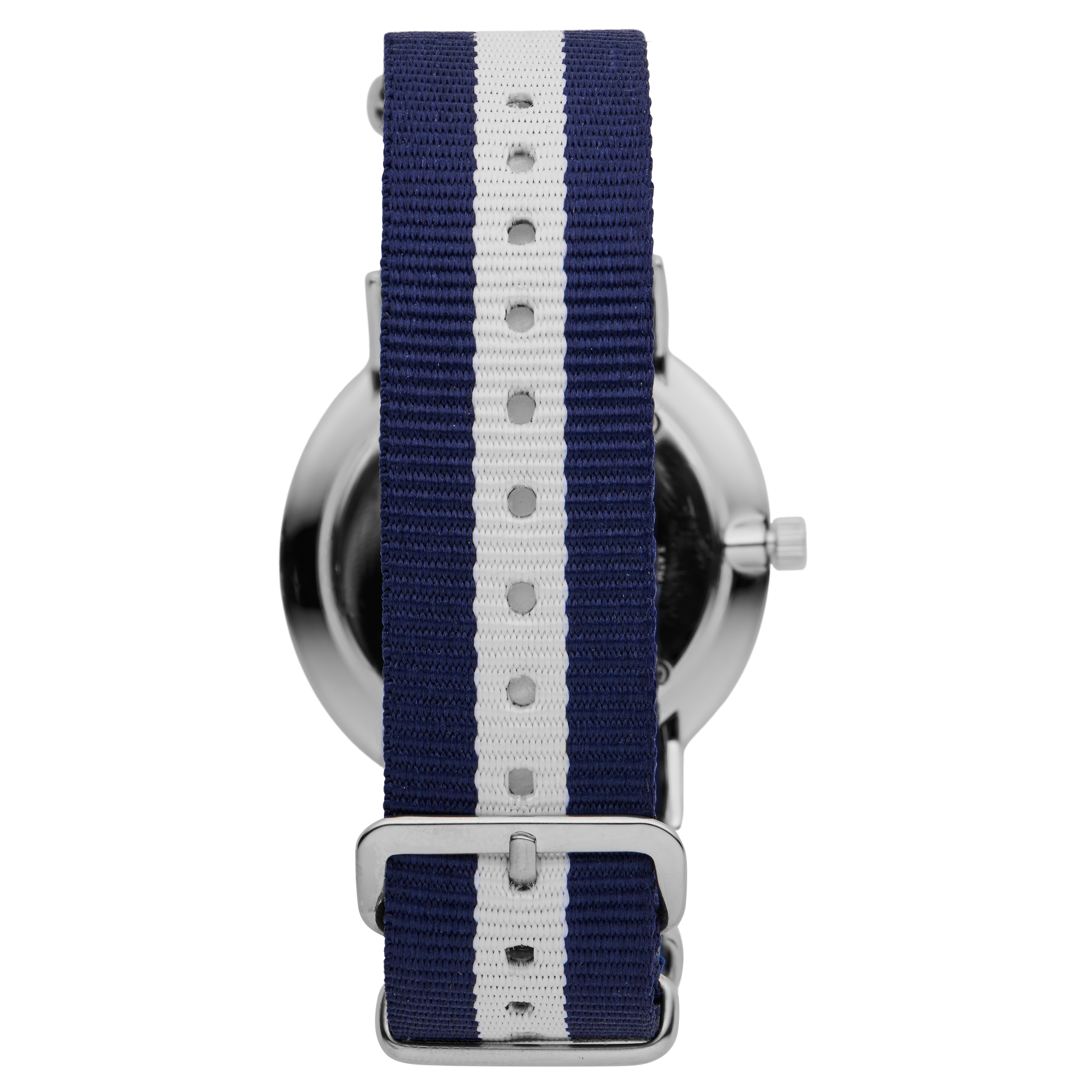 Villads Moment Klokke - 6