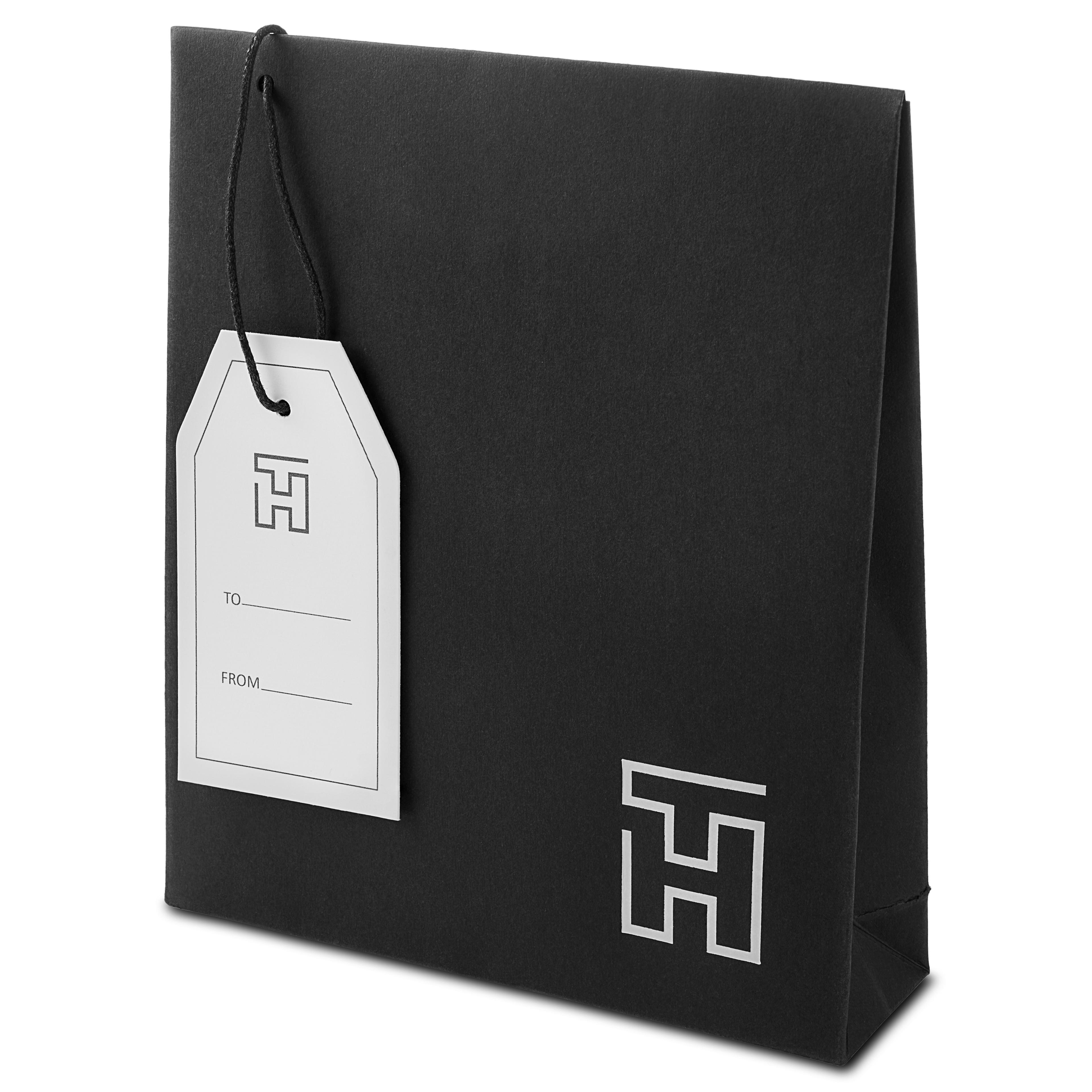 Envoltorio de regalo - 1