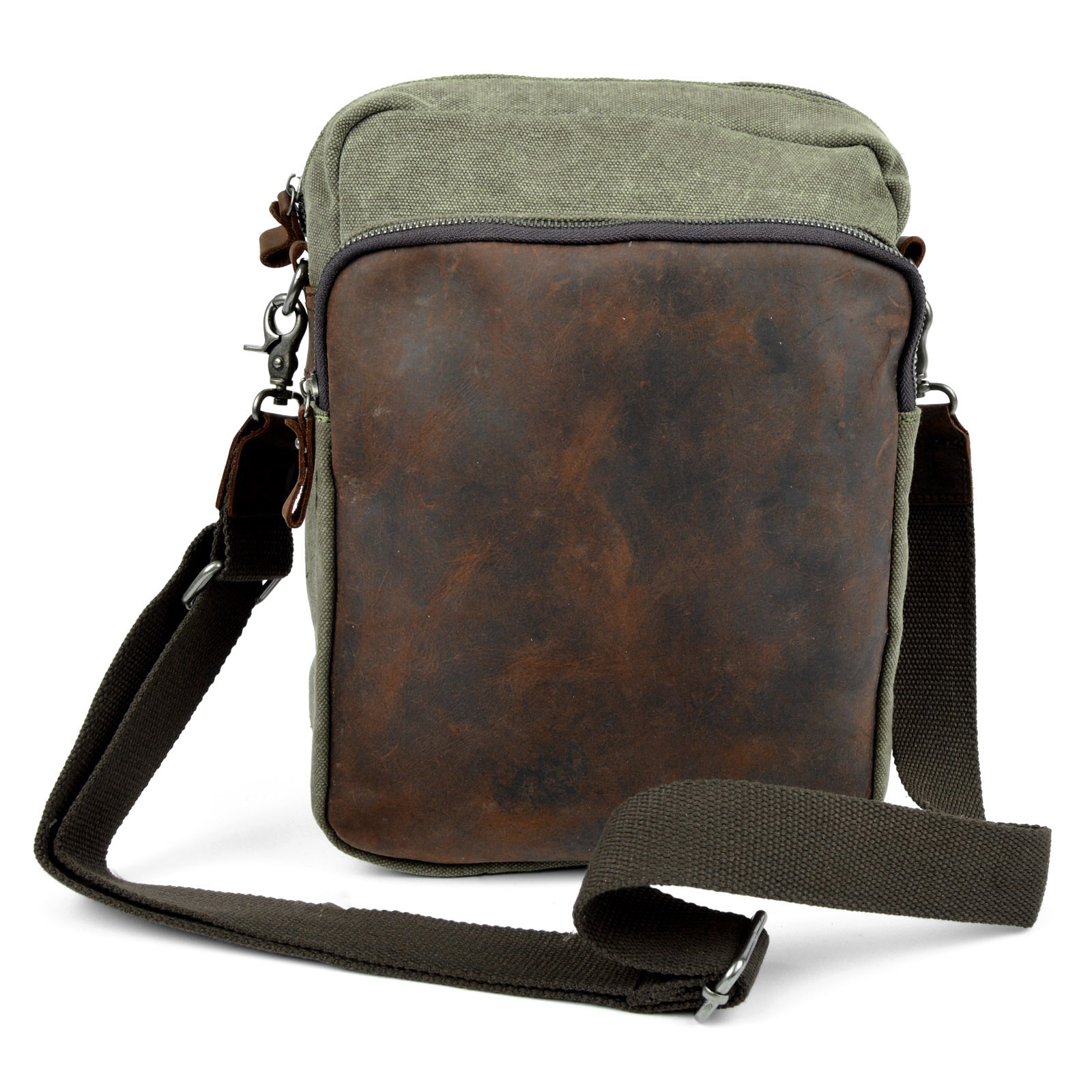 Odate Shoulder Bag - 4